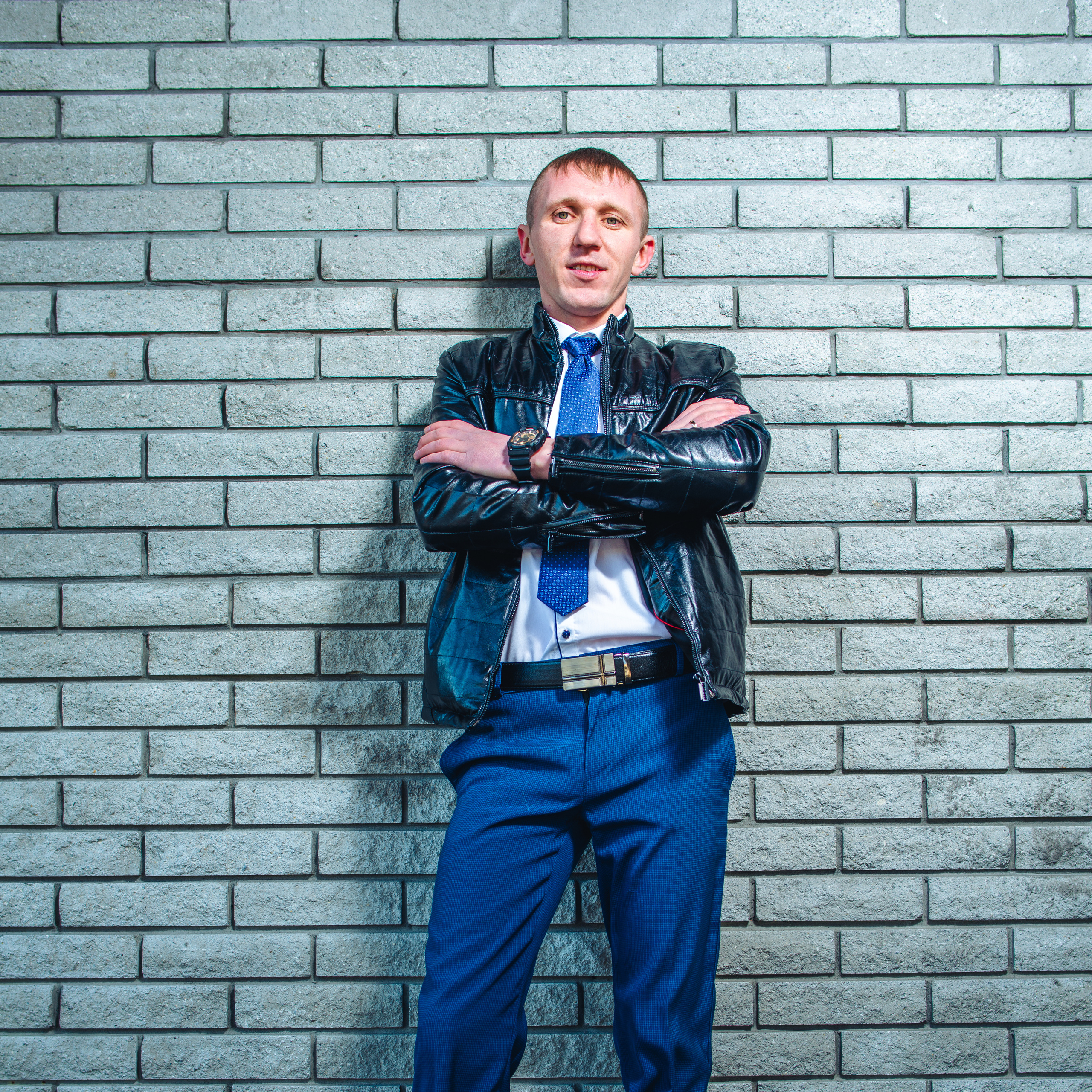 Денис и Анастасия. Свадебный и семейный фотограф в Барнауле Сергей Семакин