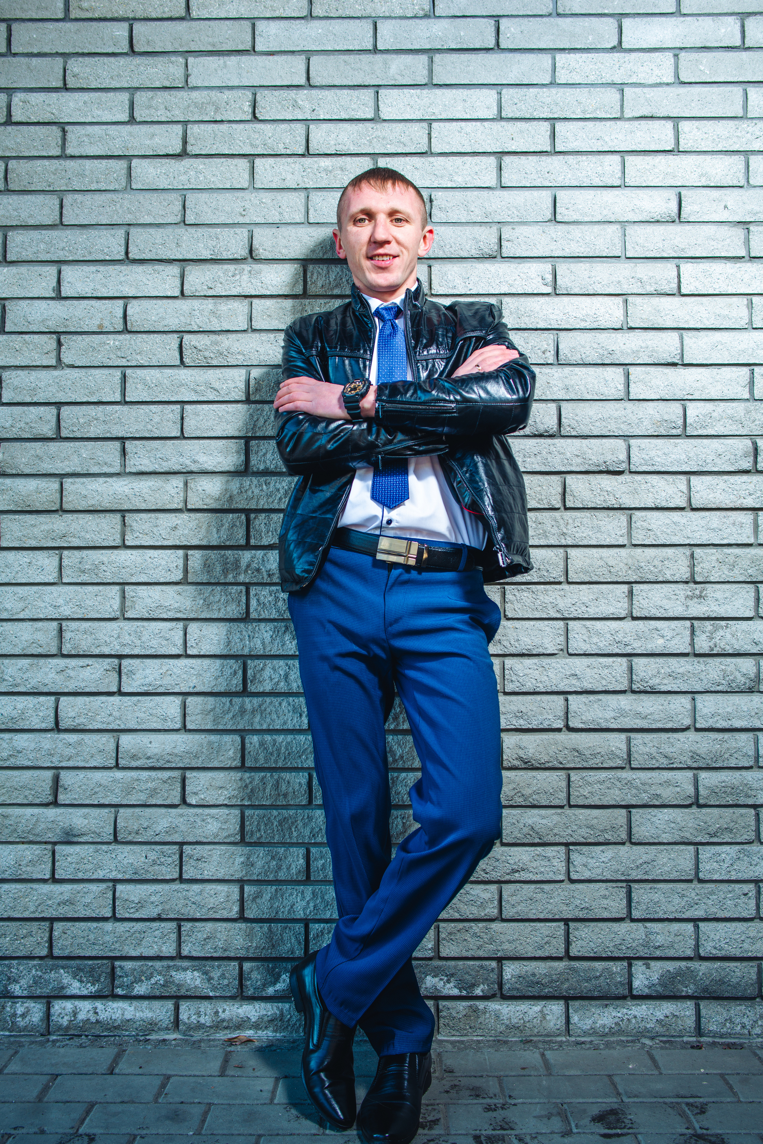 Денис и Анастасия. Свадебный и семейный фотограф в Барнауле Сергей Семакин