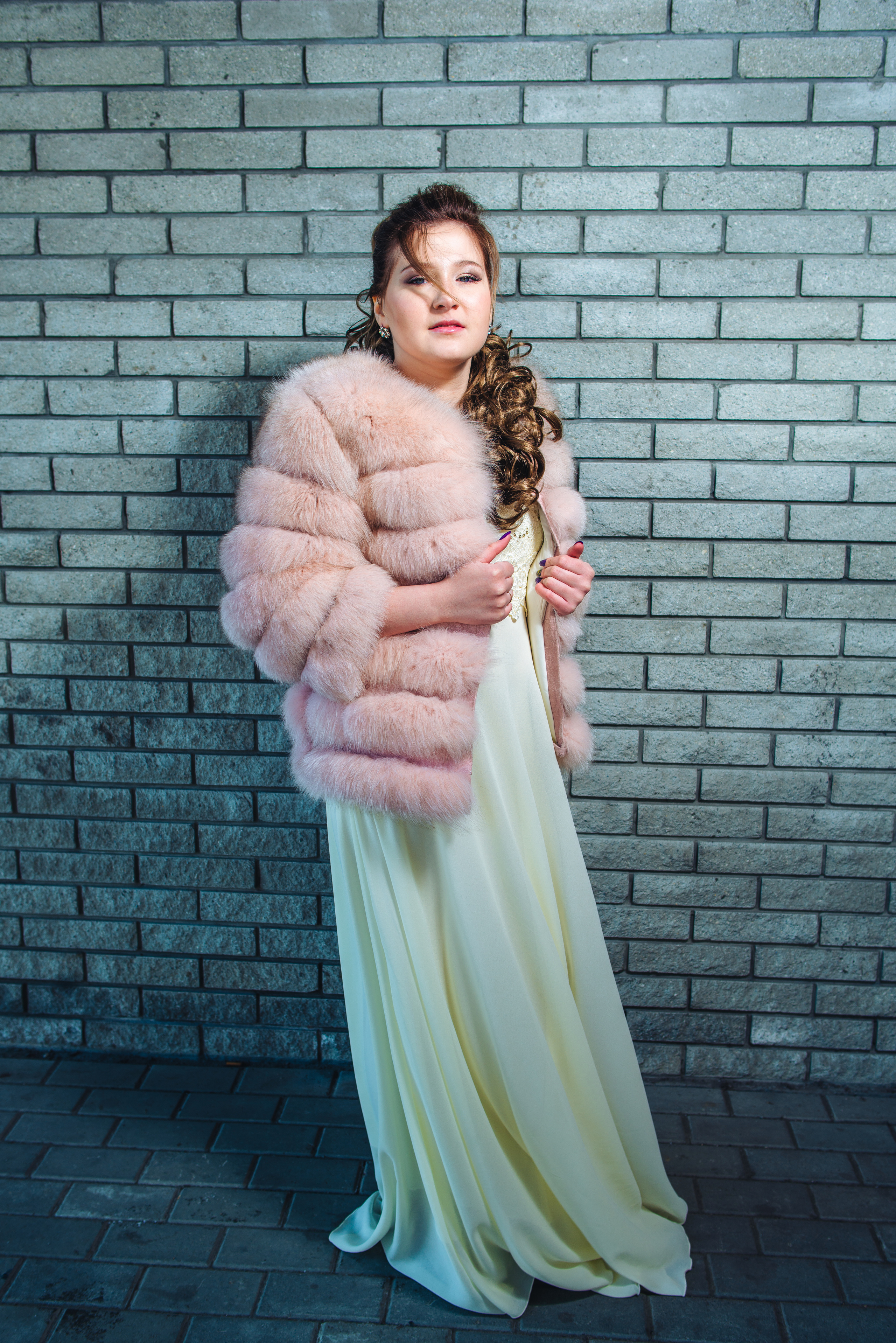 Денис и Анастасия. Свадебный и семейный фотограф в Барнауле Сергей Семакин