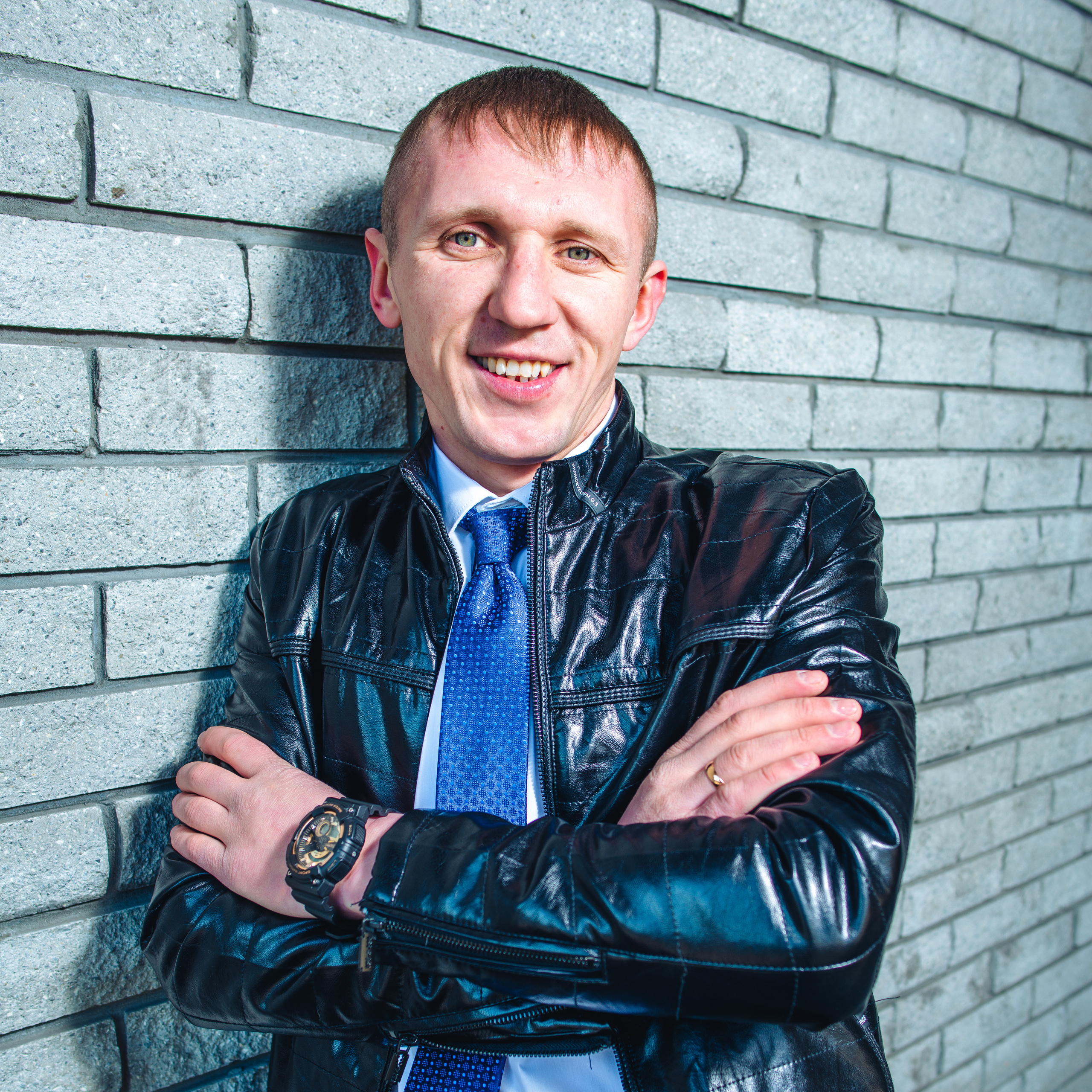 Денис и Анастасия. Свадебный и семейный фотограф в Барнауле Сергей Семакин