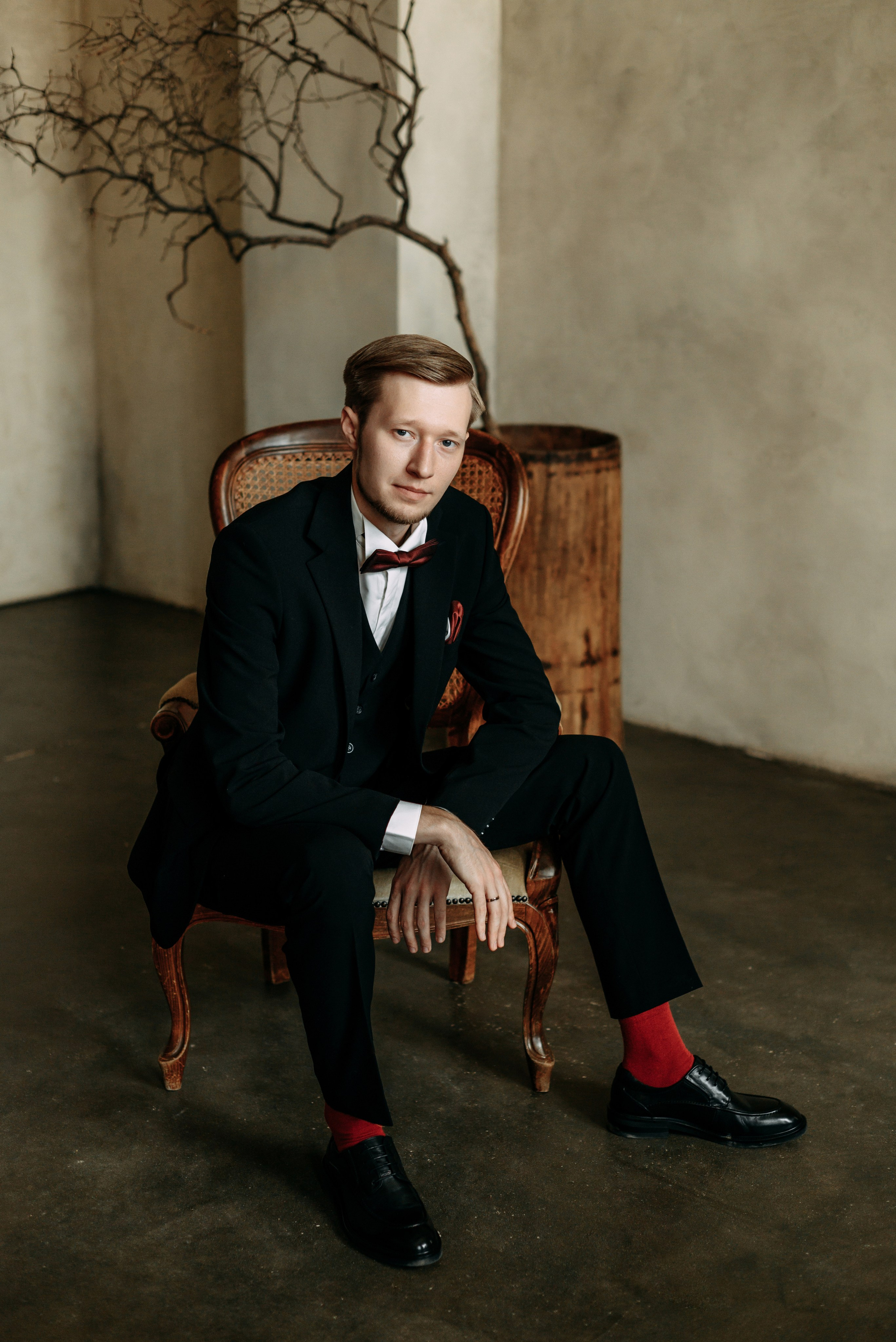 Вероника и Александр. Свадебный фотограф, фотограф беременности Дарья Доценко