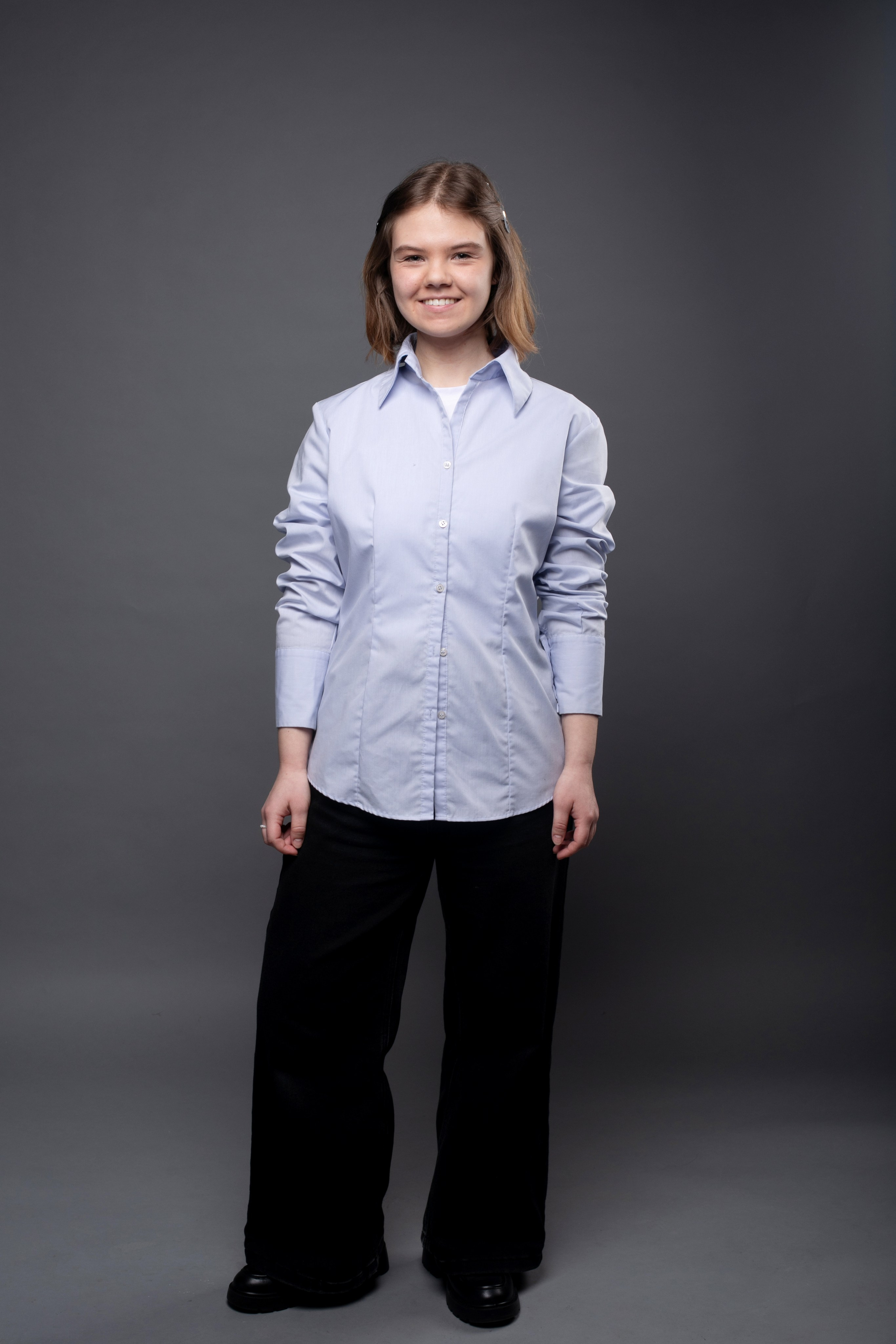 Анна Бушмелева. Портретный фотограф Мария Шарко Санкт-Петербург и Москва