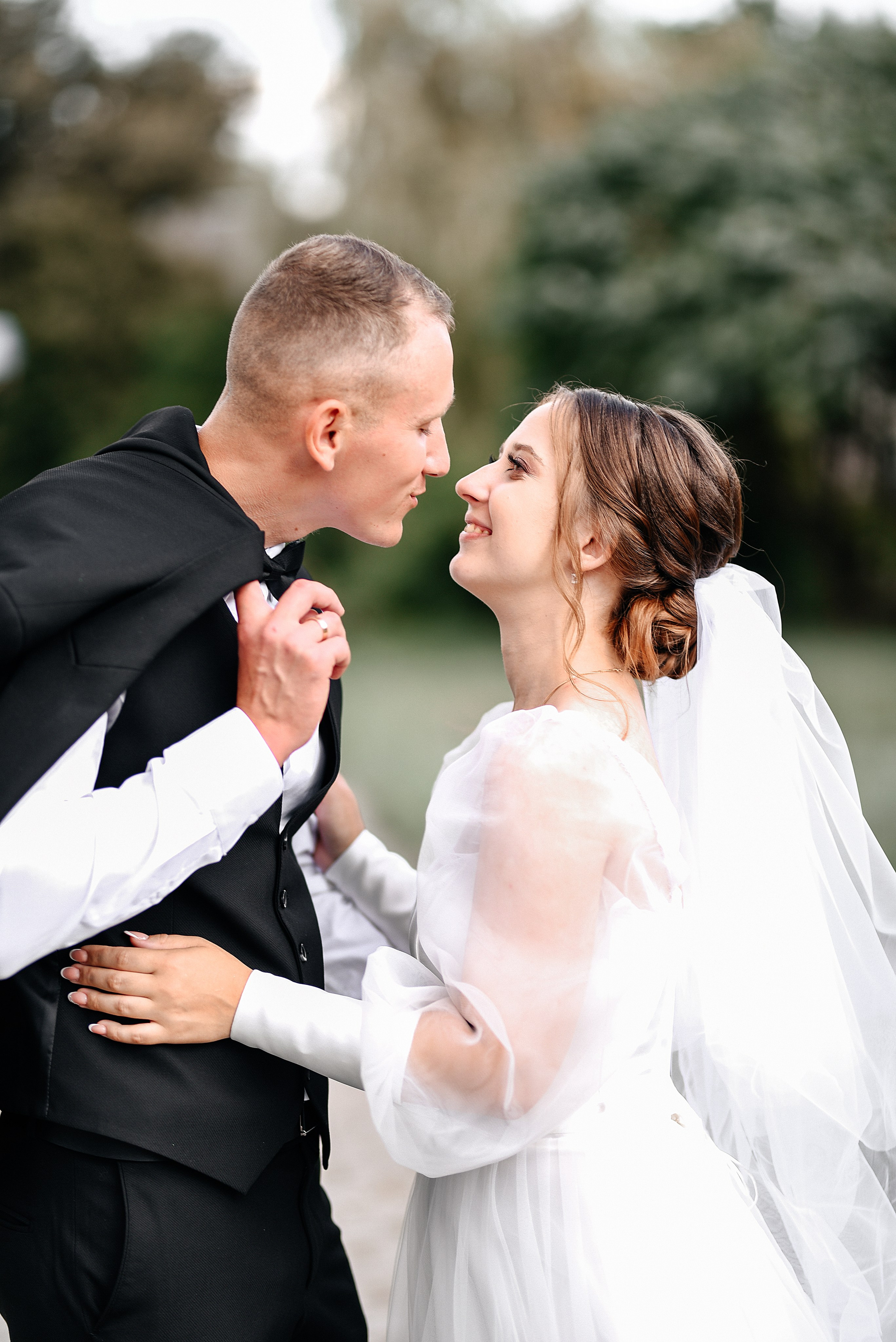 Услуги. Семейный и детский фотограф в Слониме Беларусь Вероника Грипич