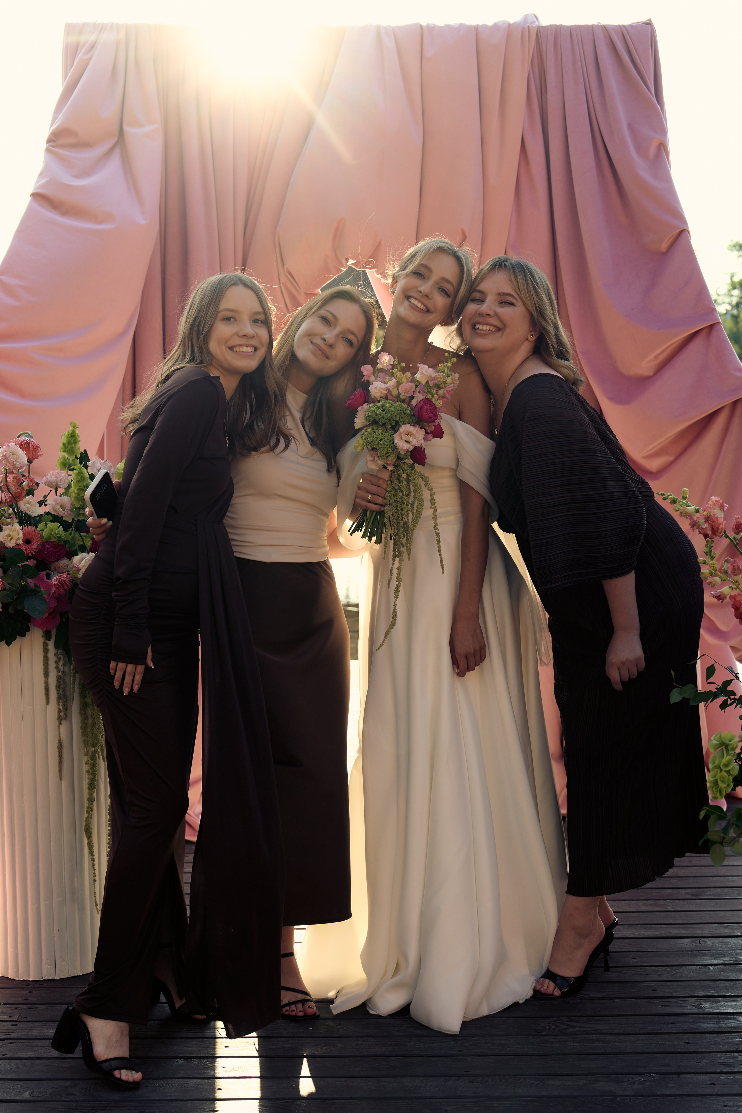 РЕmezzоВЫ. Фотограф Москва и Екатеринбург. Максимова Соня