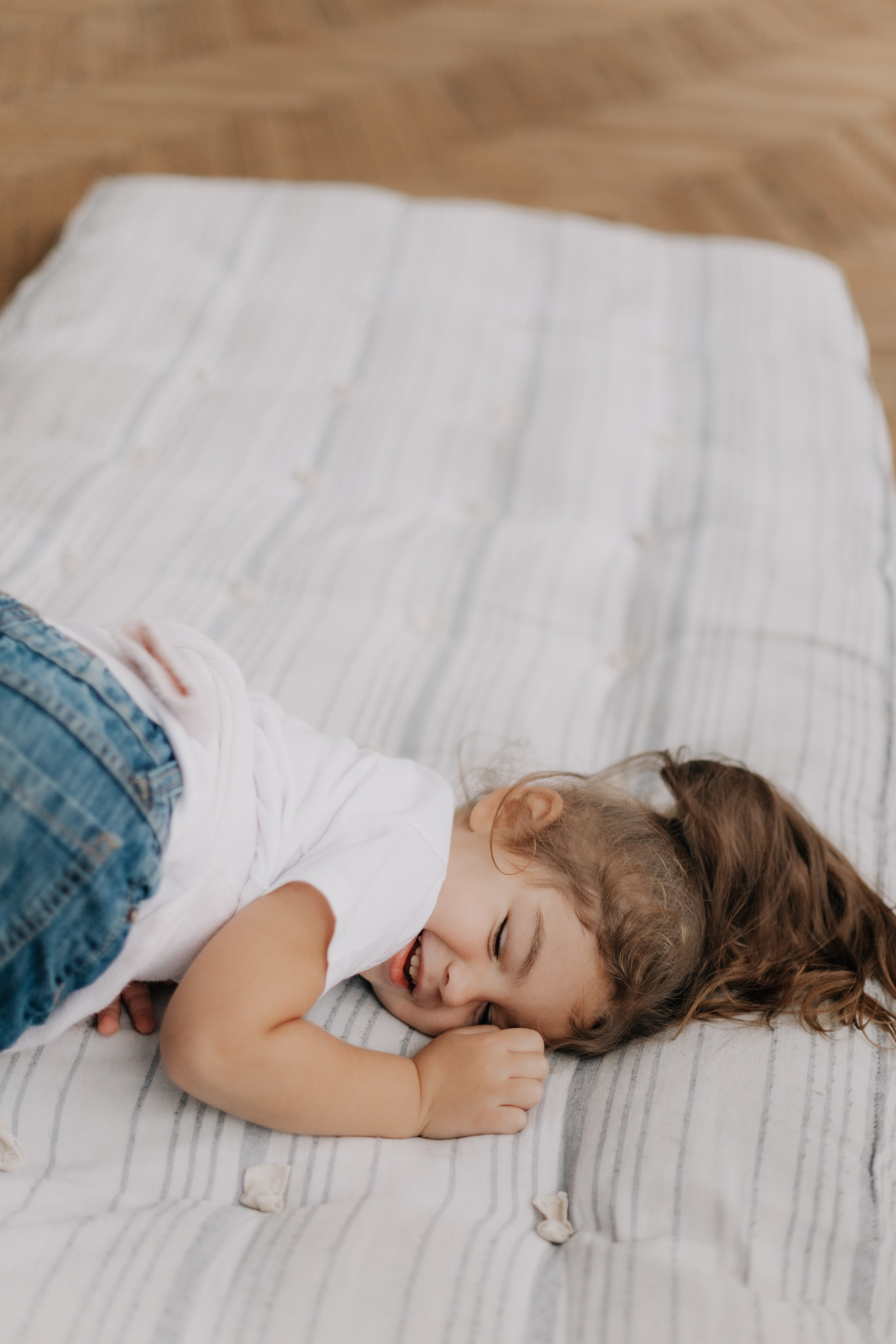 Мария семейная Names (Москва). Семейный и свадебный фотограф Видное Москва Екатерина Пятова