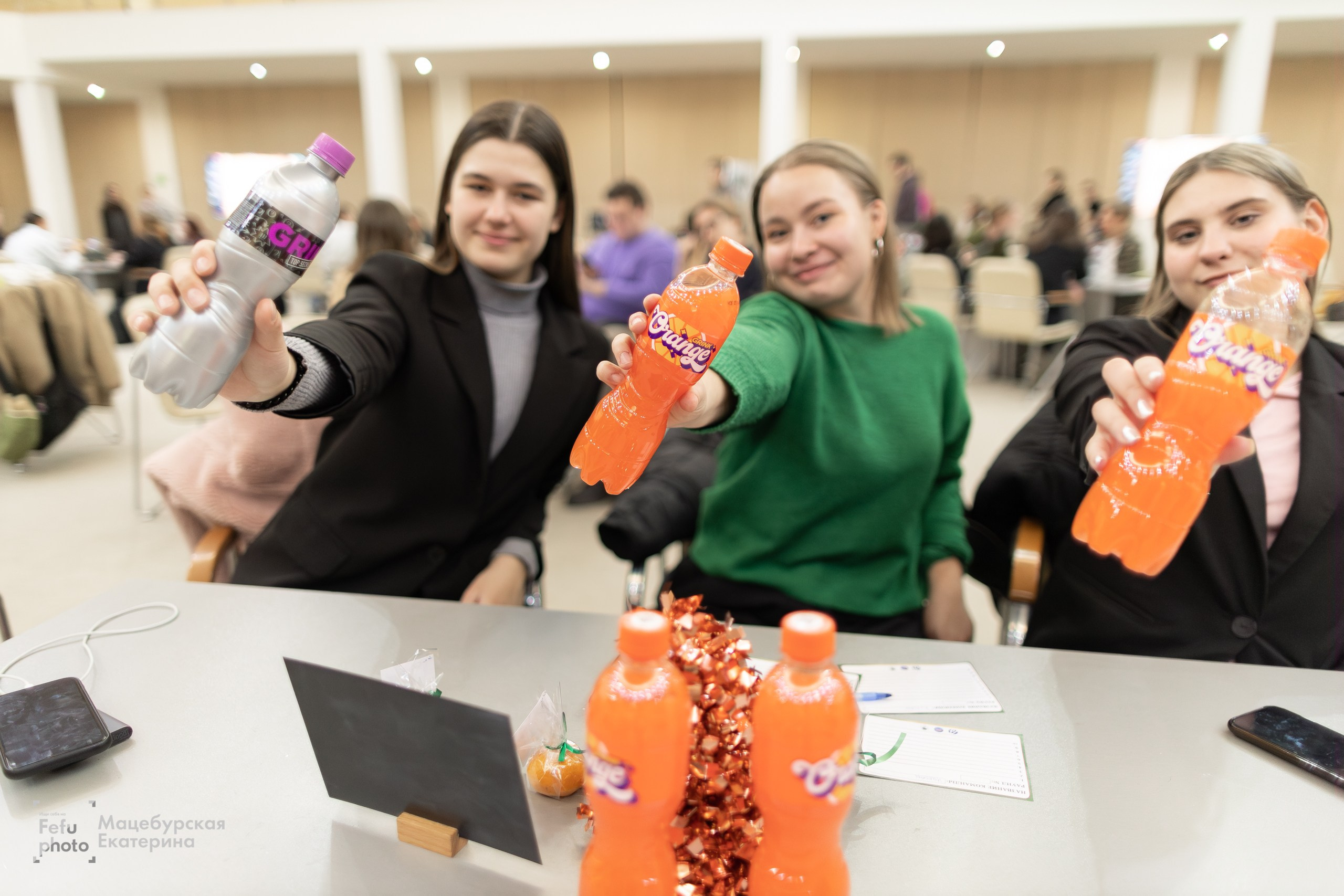 GOVER.GURU. Главная