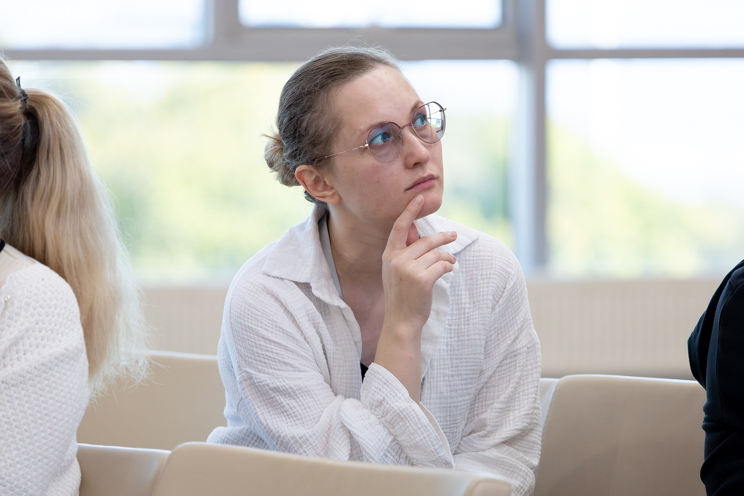 IV Международная научная конференция FUTURE OF BIOMEDICINE. Главная