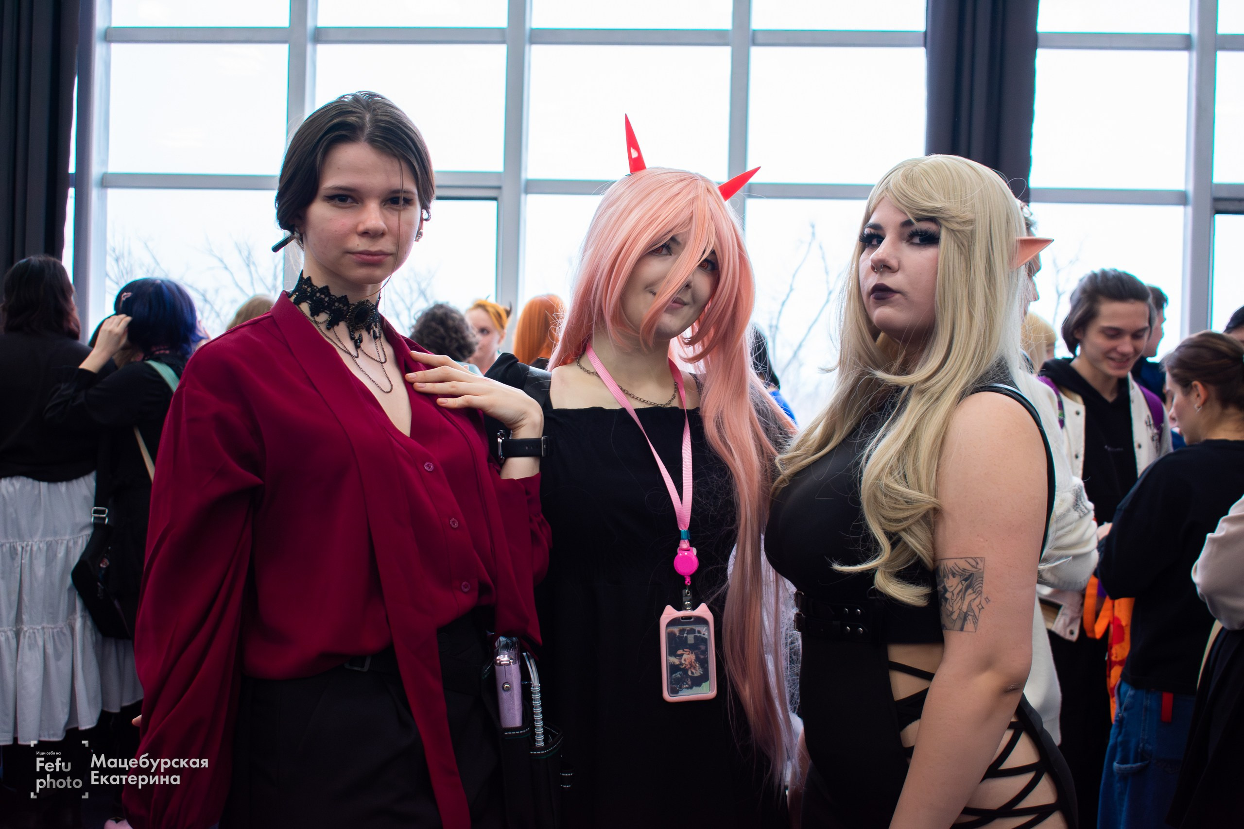 Судно арт-маркет. Главная