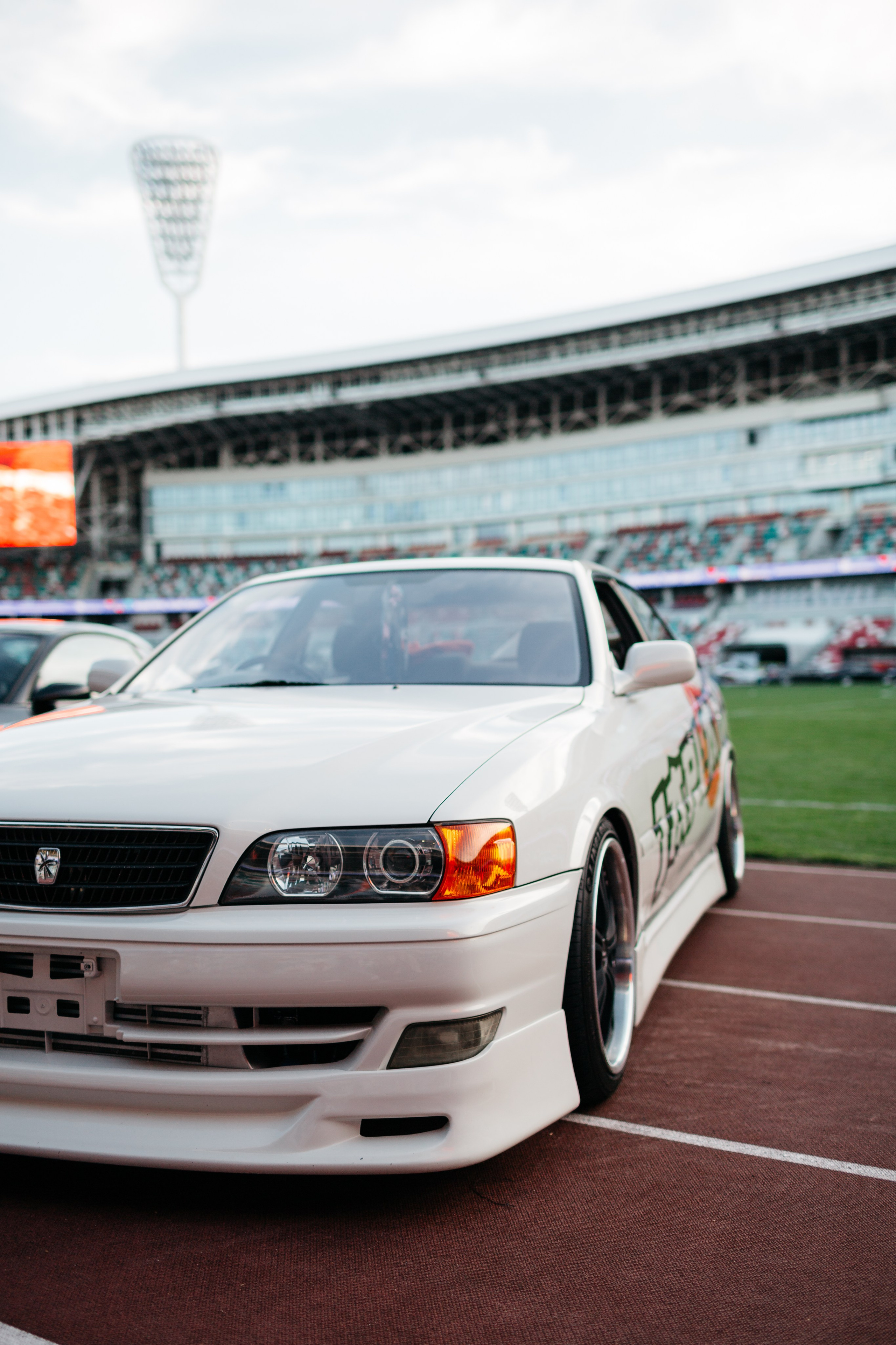Japlane'24. Свадебный фотограф в Минске Александр Савченко