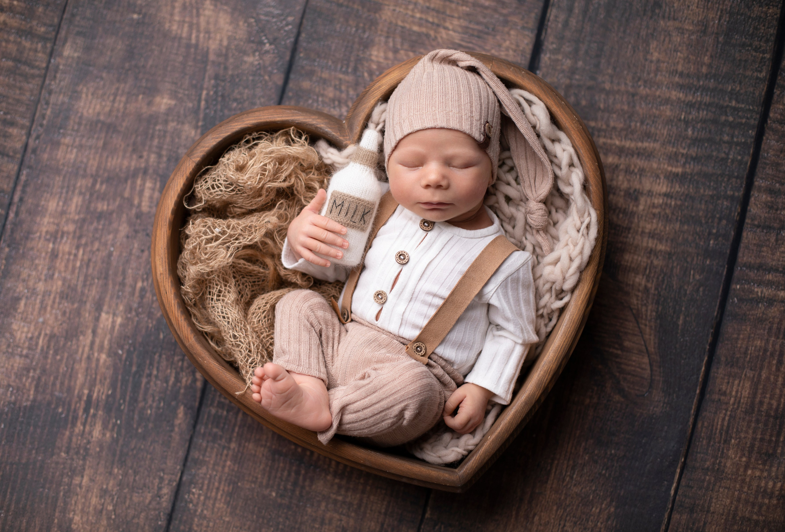 Новорожденные мальчики. Фотограф новорожденных в Нижнем Новгороде Белякова Оксана