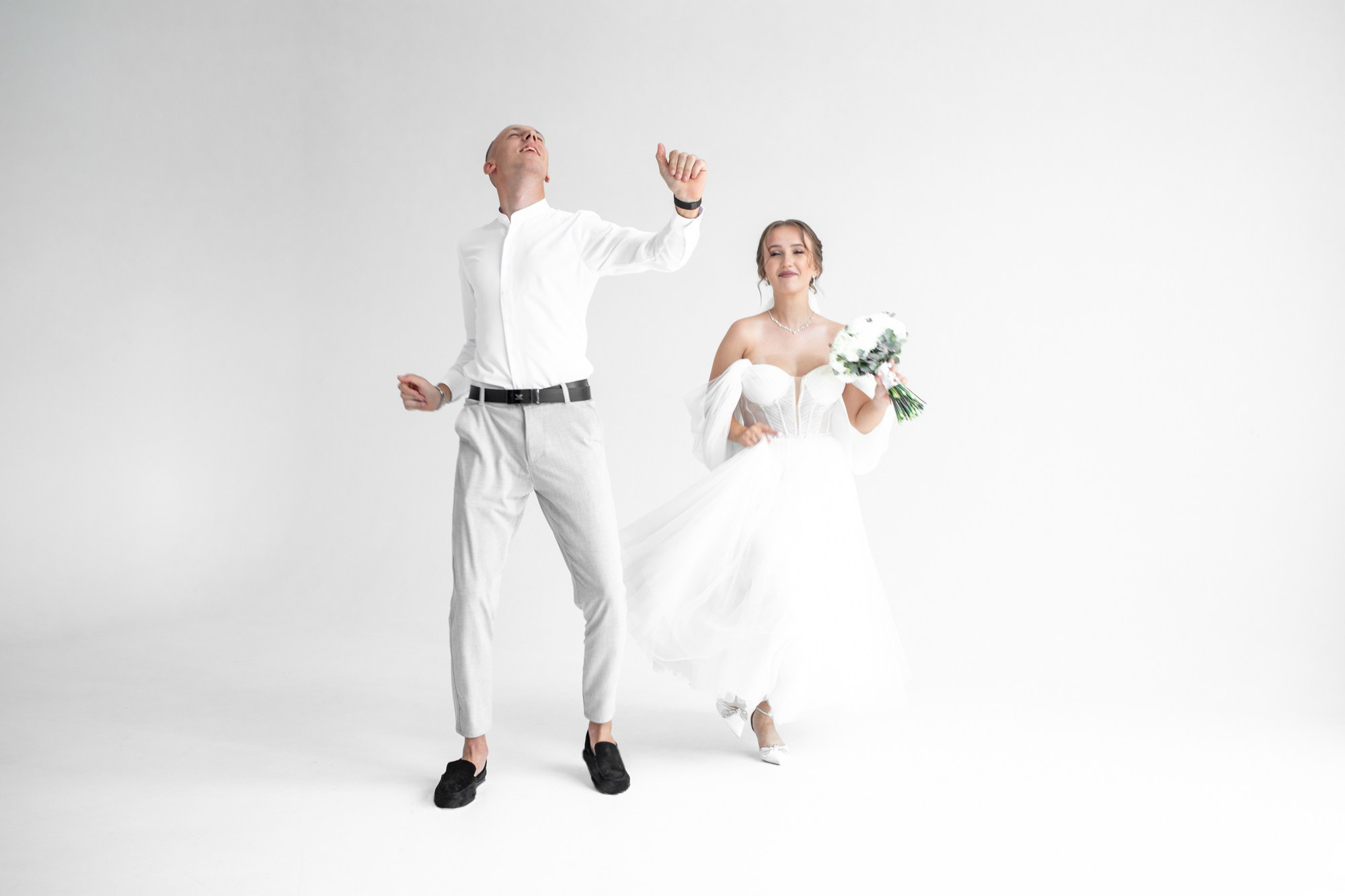 Свадьба Артёма и Олеси 20.07.2024. Репортажный, промышленный и маркетплейс-фотограф Дмитрий Чернат