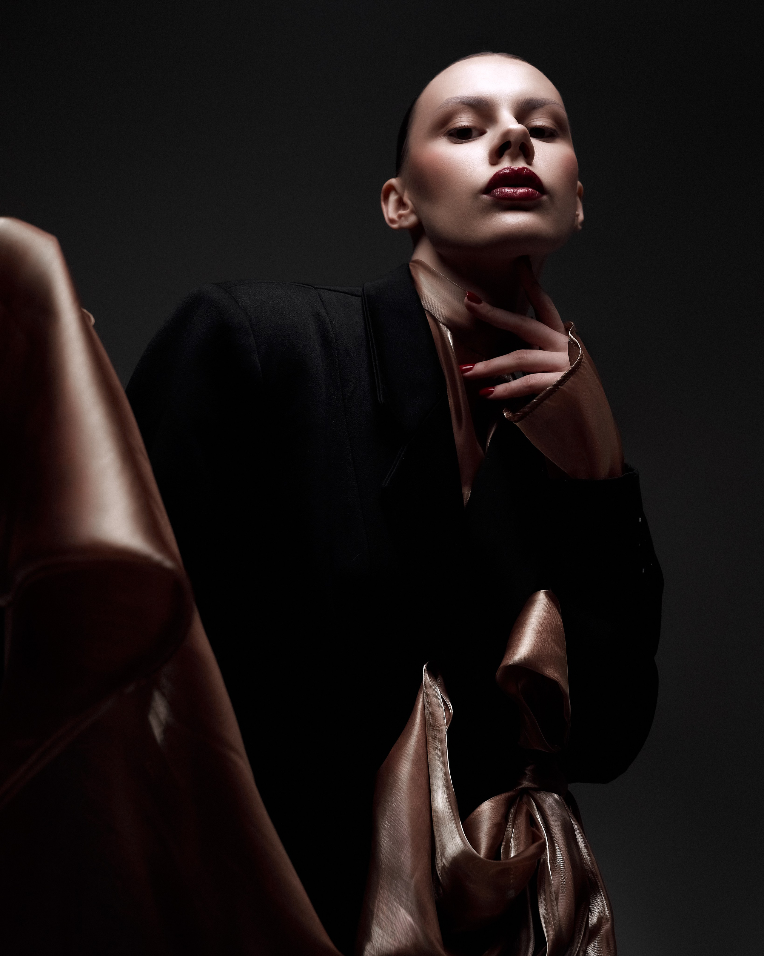 Лиза. Лиза|фотограф для брендов и частных клиентов в Москве