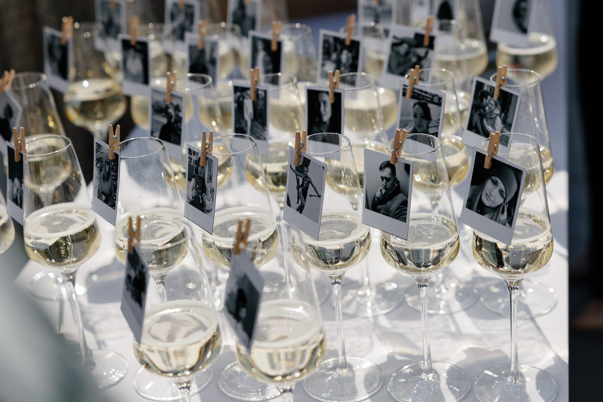 Свадьбы. Свадебный фотограф