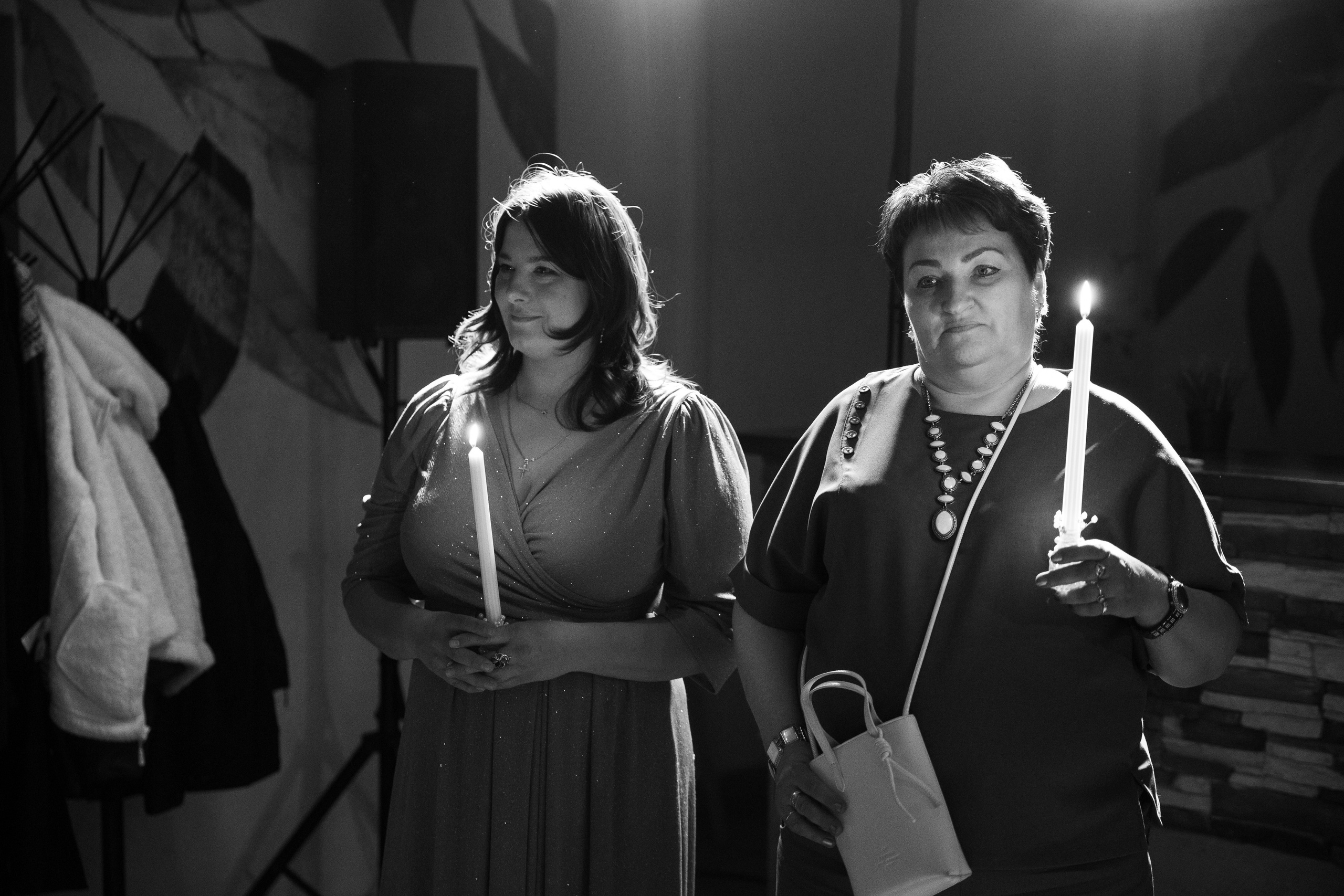 Софья и Сергей. Свадебный фотограф Татьяна Фот