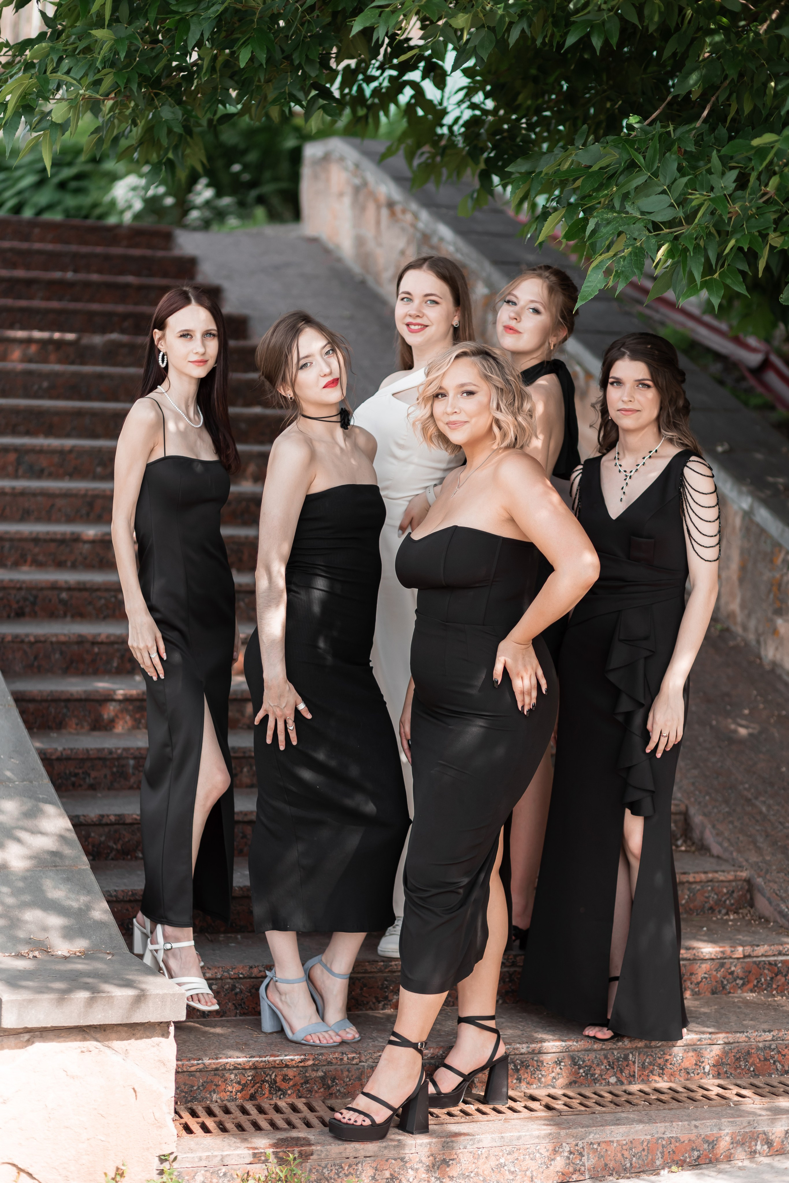 Ольга и Игорь 15.06.24. Свадебный фотограф Татьяна Фот