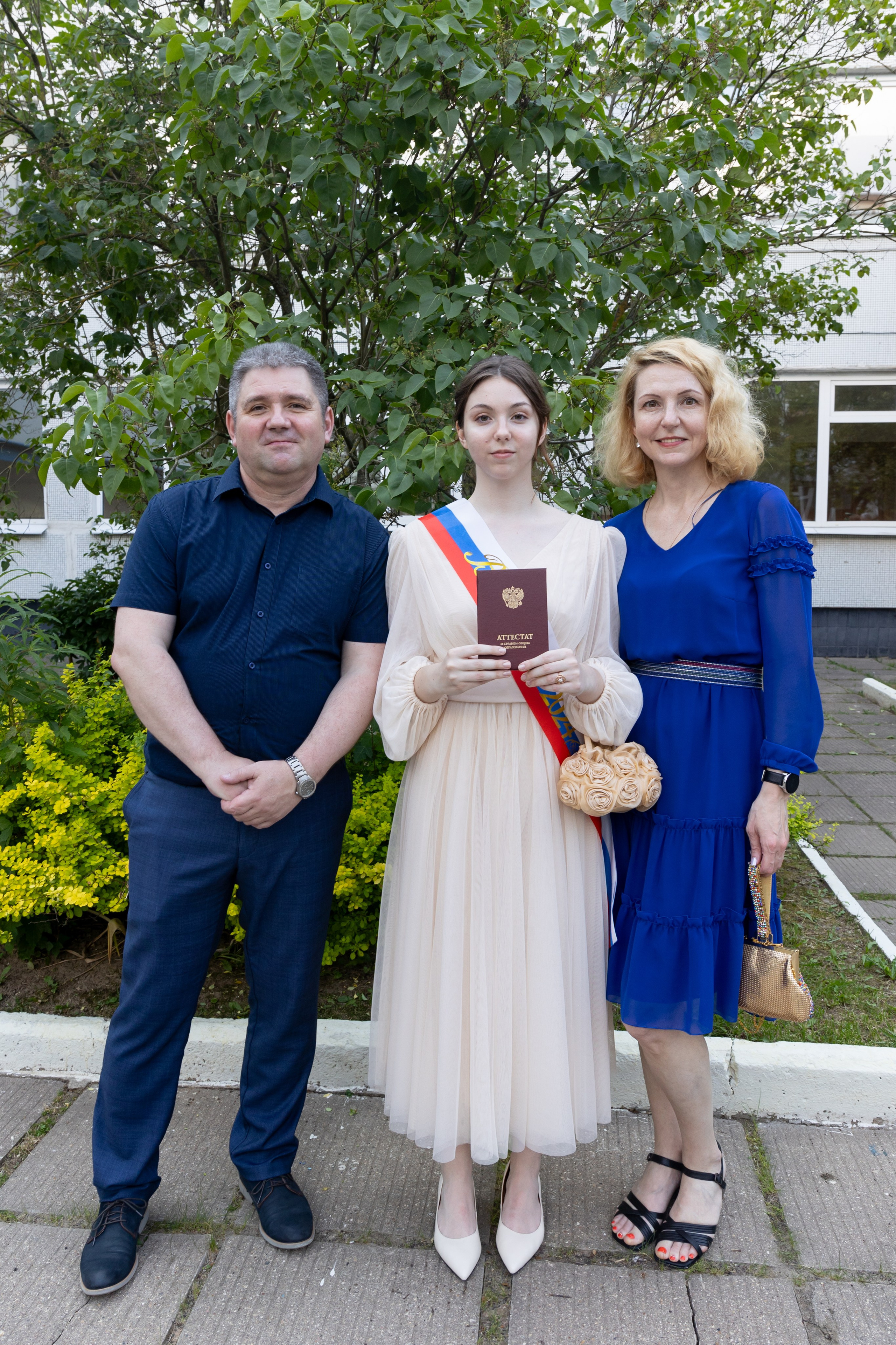 Выпускной 11 класс. Фотограф Ольга Махалова — Санкт-Петербург, Москва, Нижний Новгород