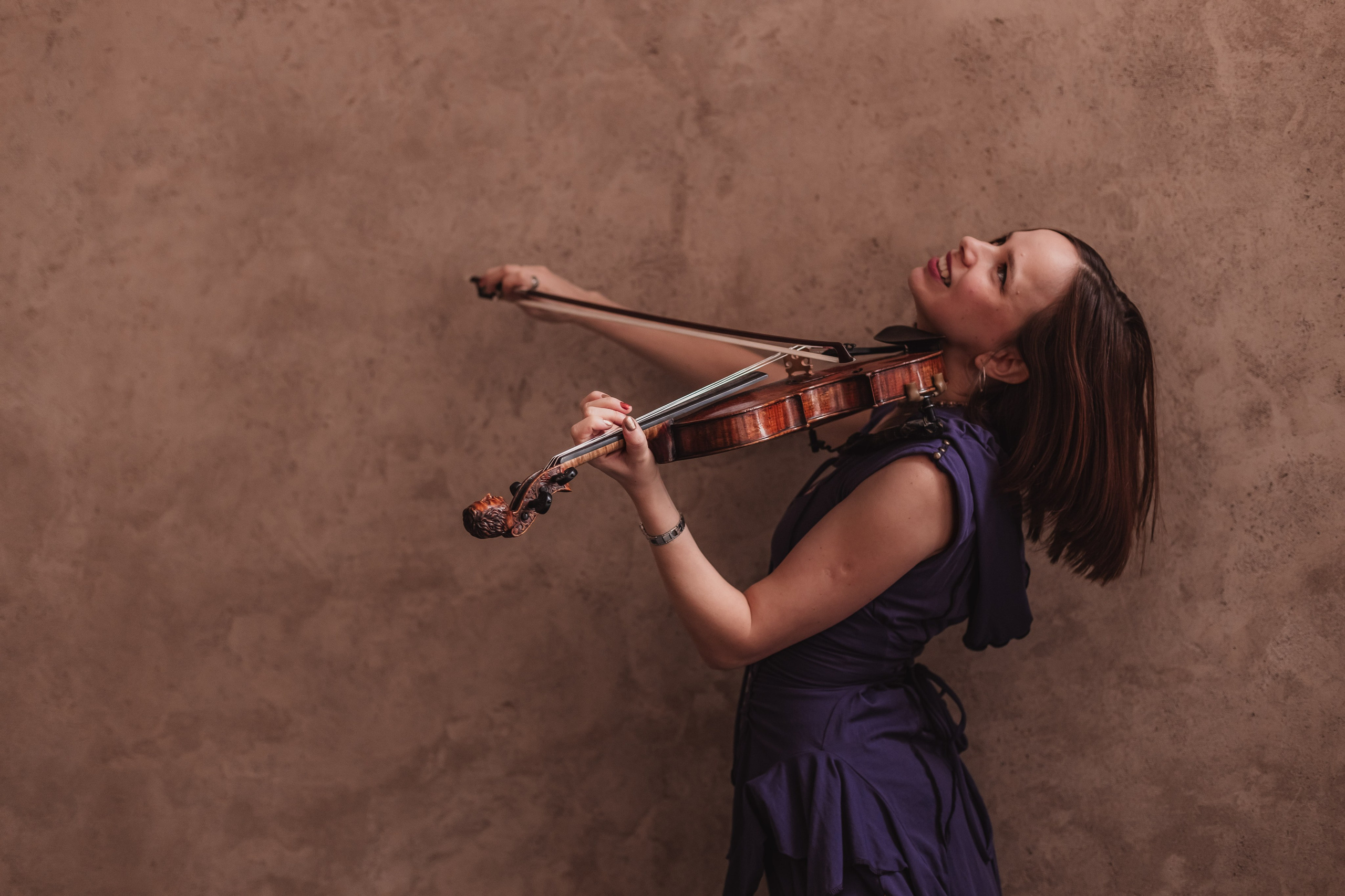 Morocco. Mariam Bagdasaryan