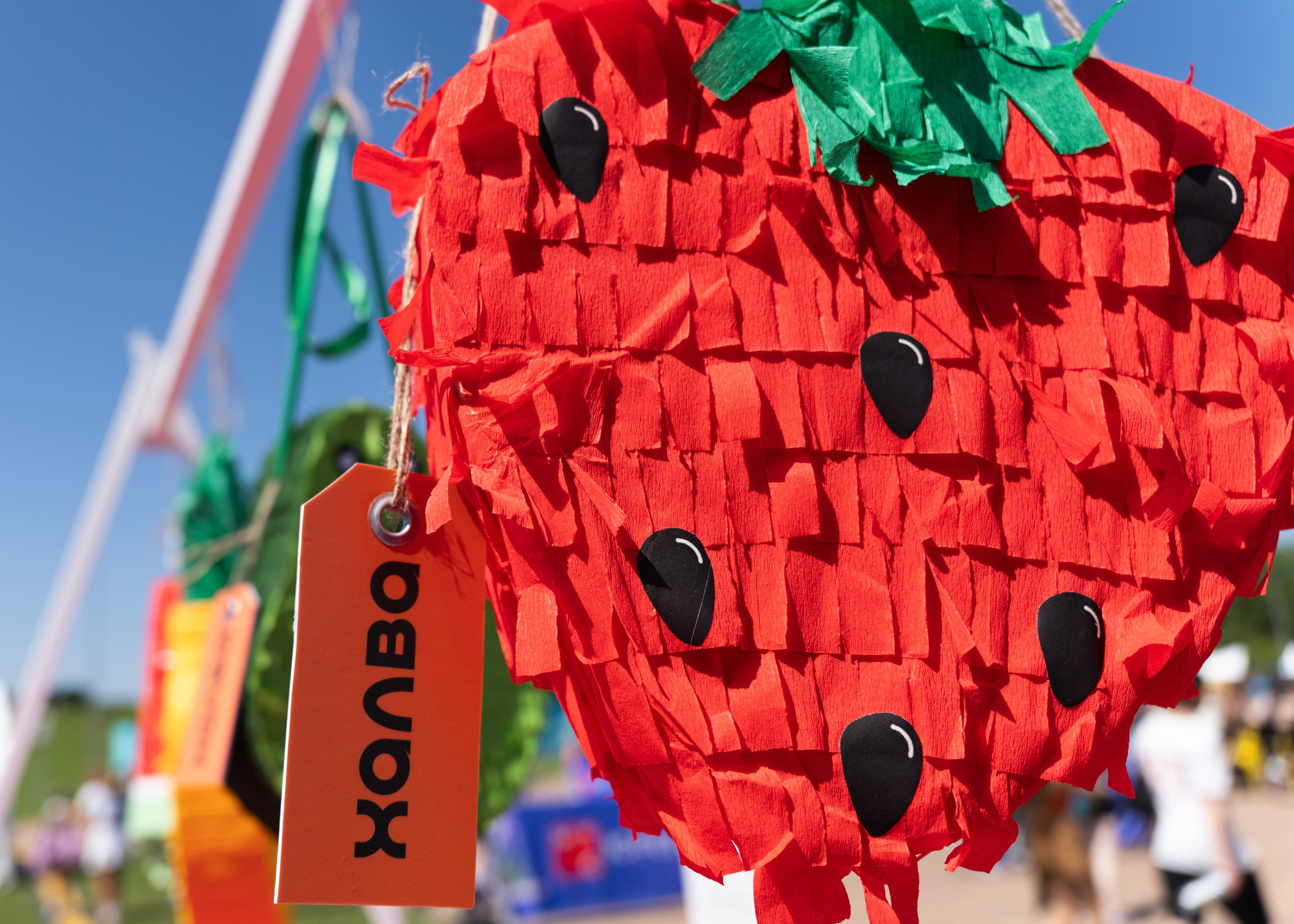 Халва & DDX. Фотограф Дмитрий Алехин. Репортажная съемка мероприятий в Москве