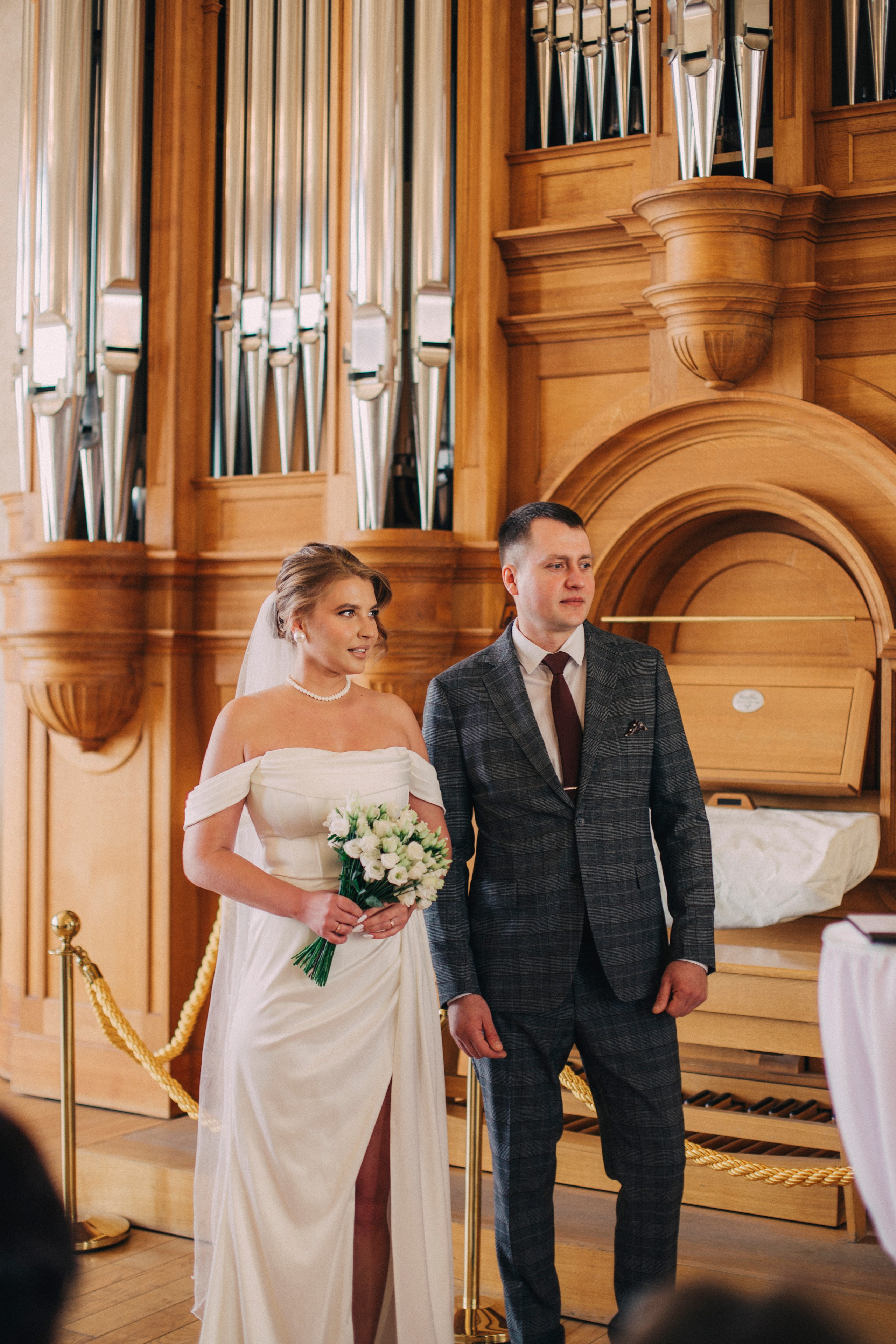 Светлана. Портретный и свадебный фотограф Даня Похватова