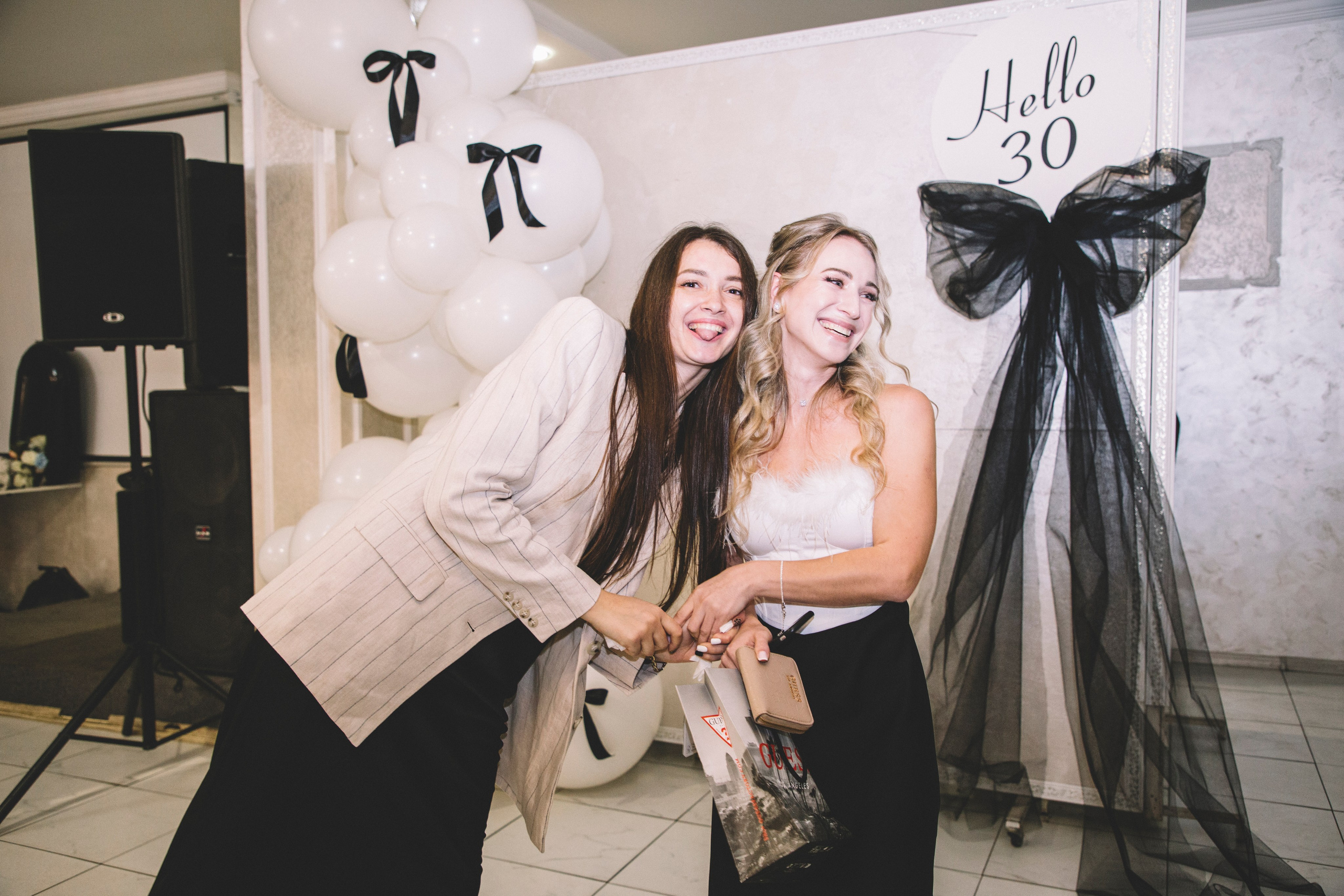 Доина. Портретный и свадебный фотограф Даня Похватова