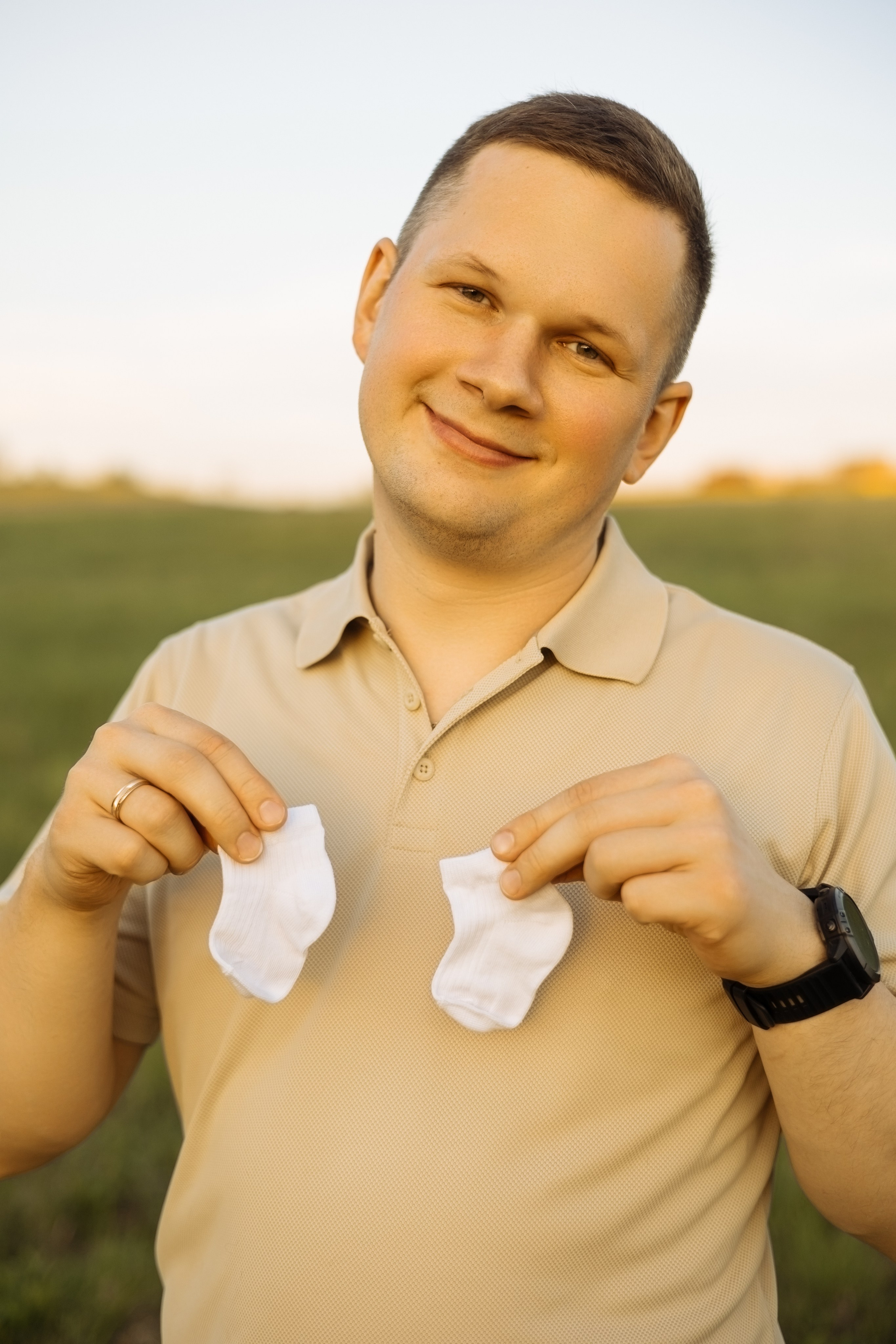 1+1=3. Свадебный фотограф в Санкт-Петербурге Александр Пащенко