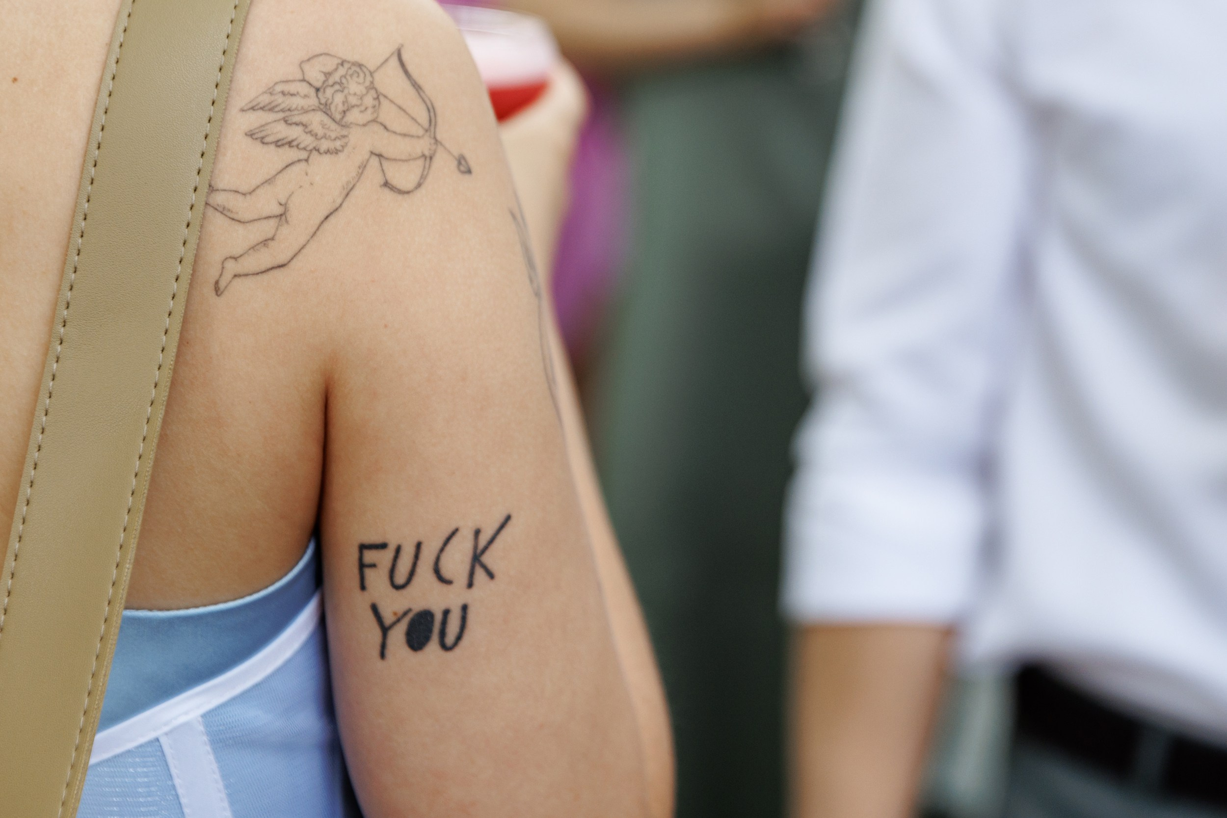 Дмитрий & Анастасия. Свадебный и семейный фотограф в Твери, Москве, Санкт-Петербурге