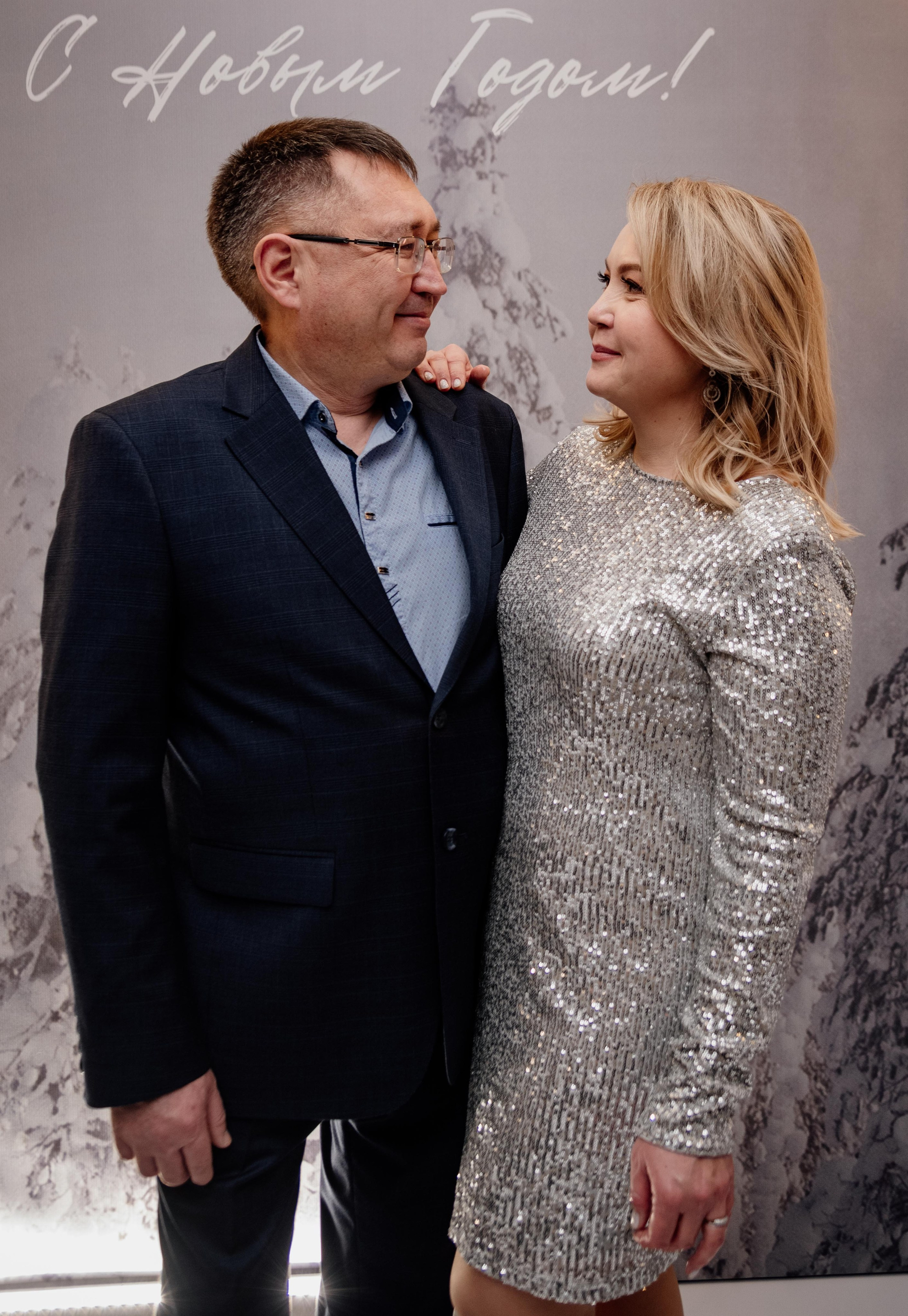 Отзывы. Фотограф Алёна Евграфова