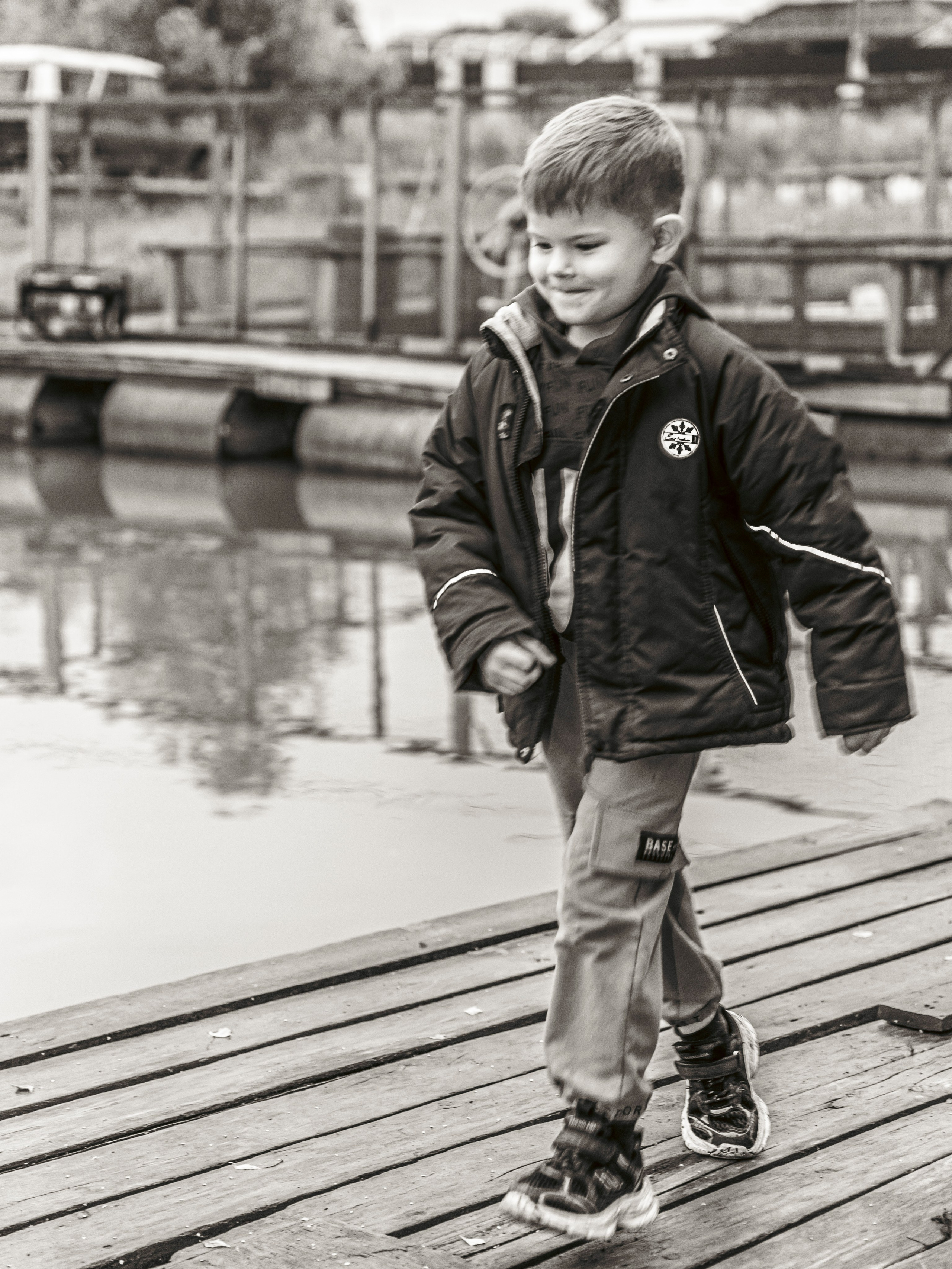 Тихая заводь. Чеховский район. Фотограф для маркетплейсов, фотоуслуги в Жуковском Татьяна Марсуверских