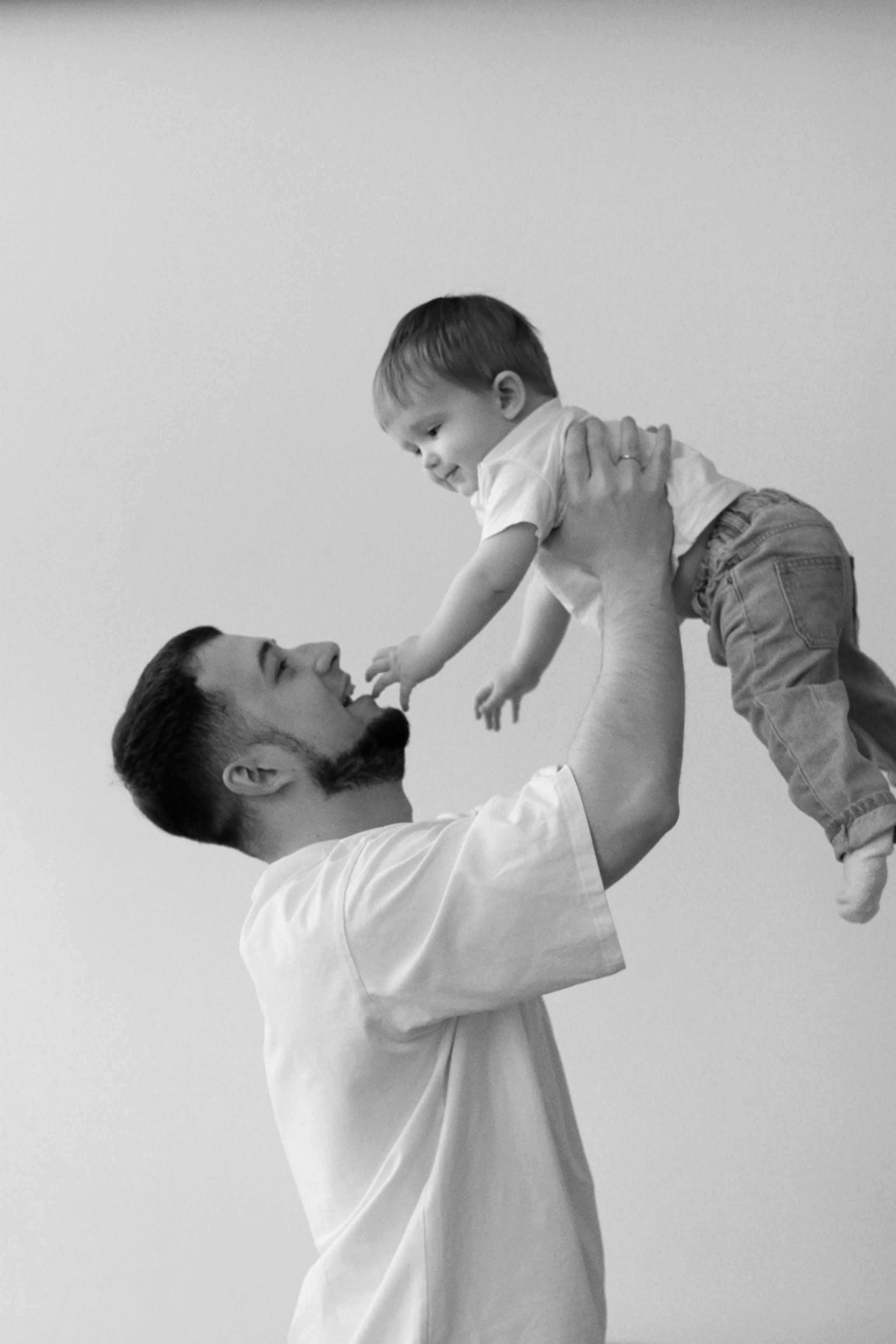 Любовь. Фотограф в Москве Цакунова Алена