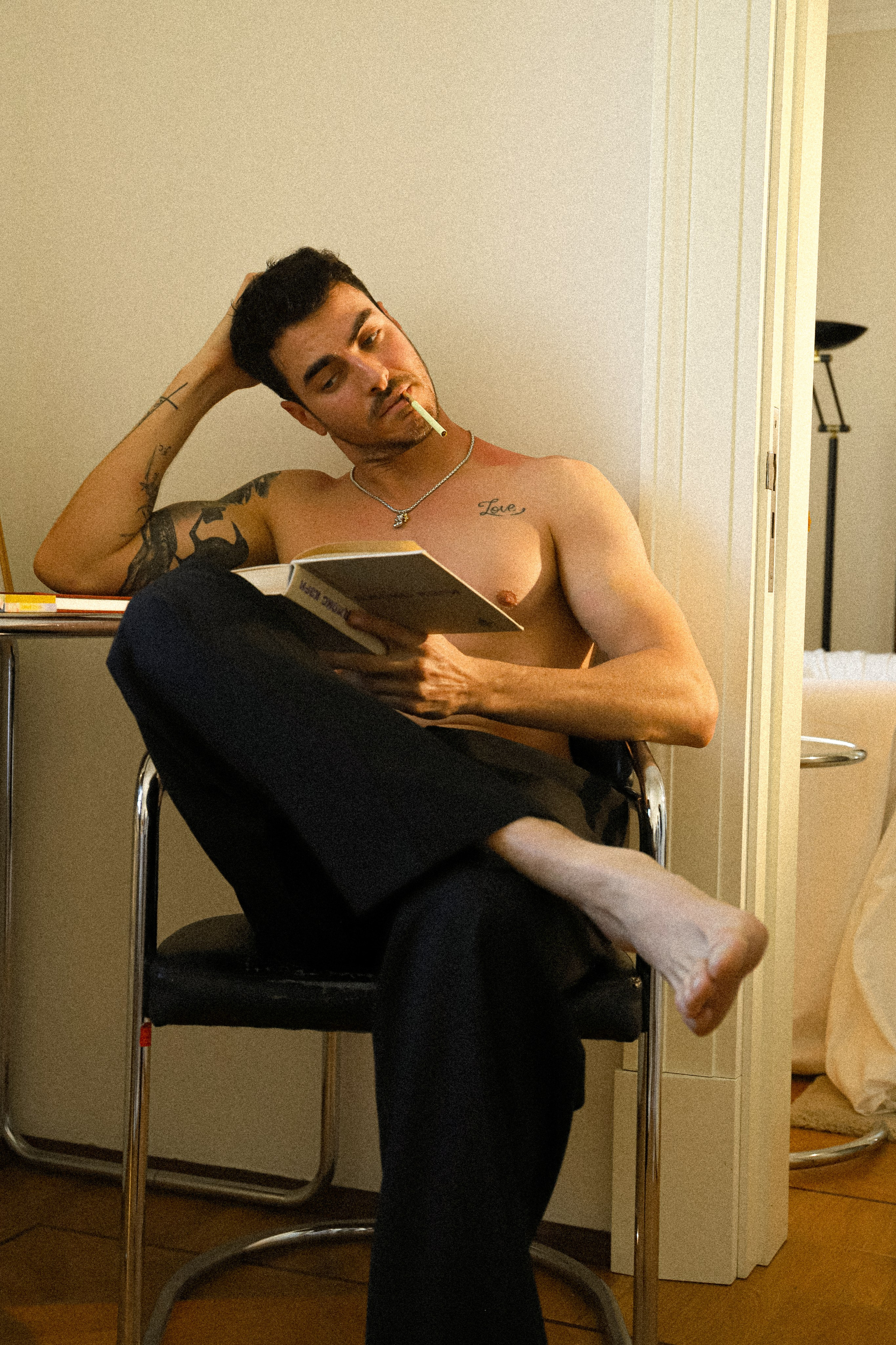 Film. Фотограф Москва, Крым | woman, man, love story