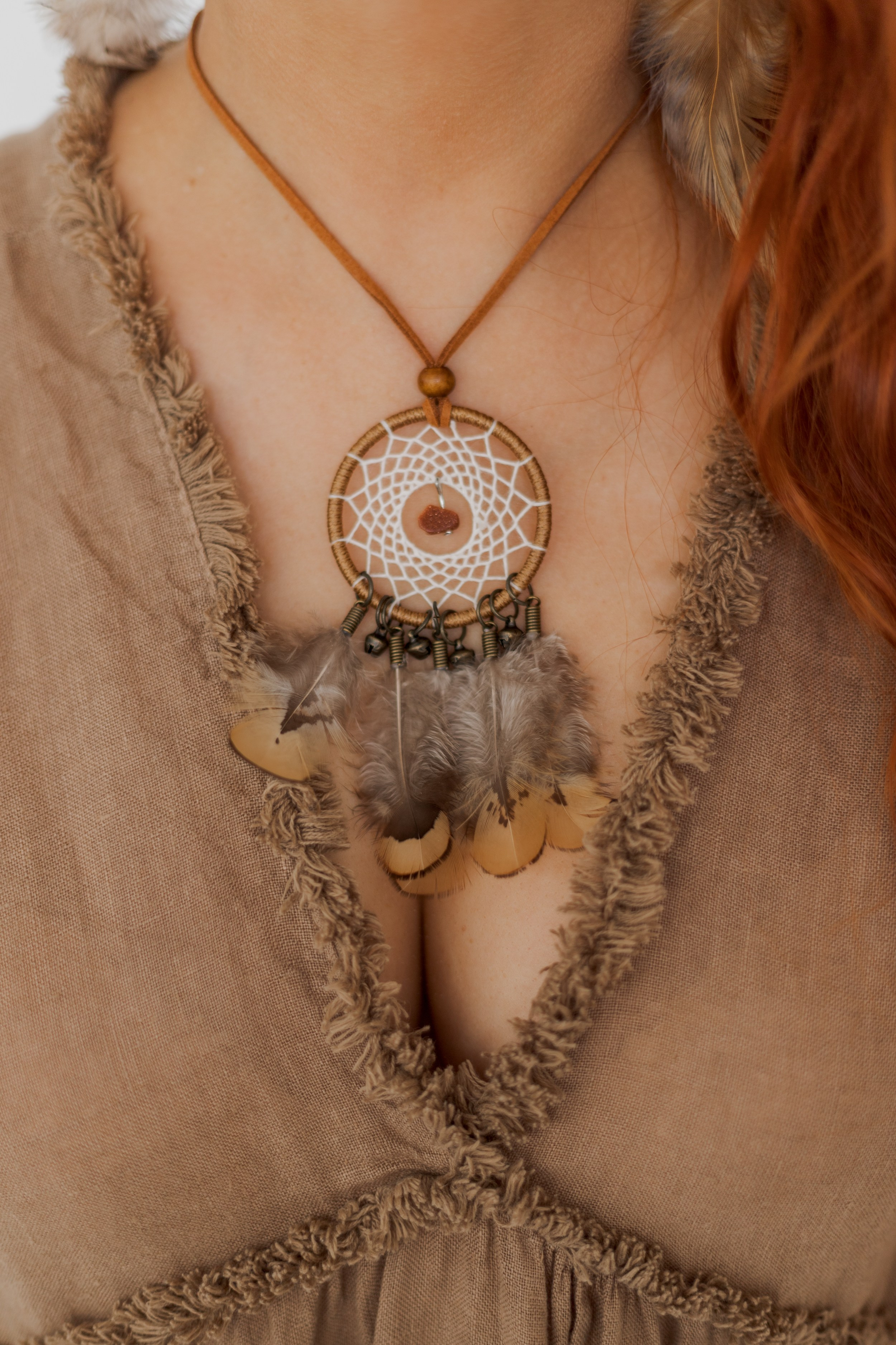 ЭКСТРАСЕНС | Алеся Латинник