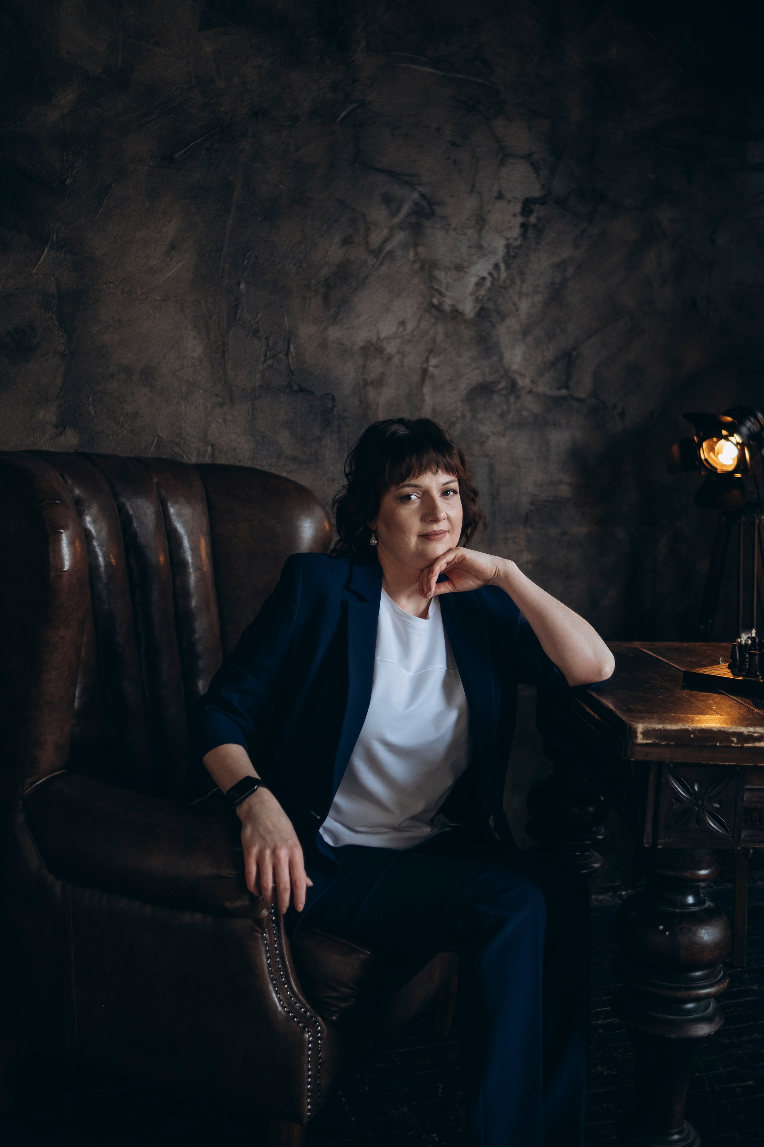 Фотоконтент. СЕМЕЙНЫЙ ФОТОГРАФ ЕЛЕНА МЕДВЕДЕВА САМАРА