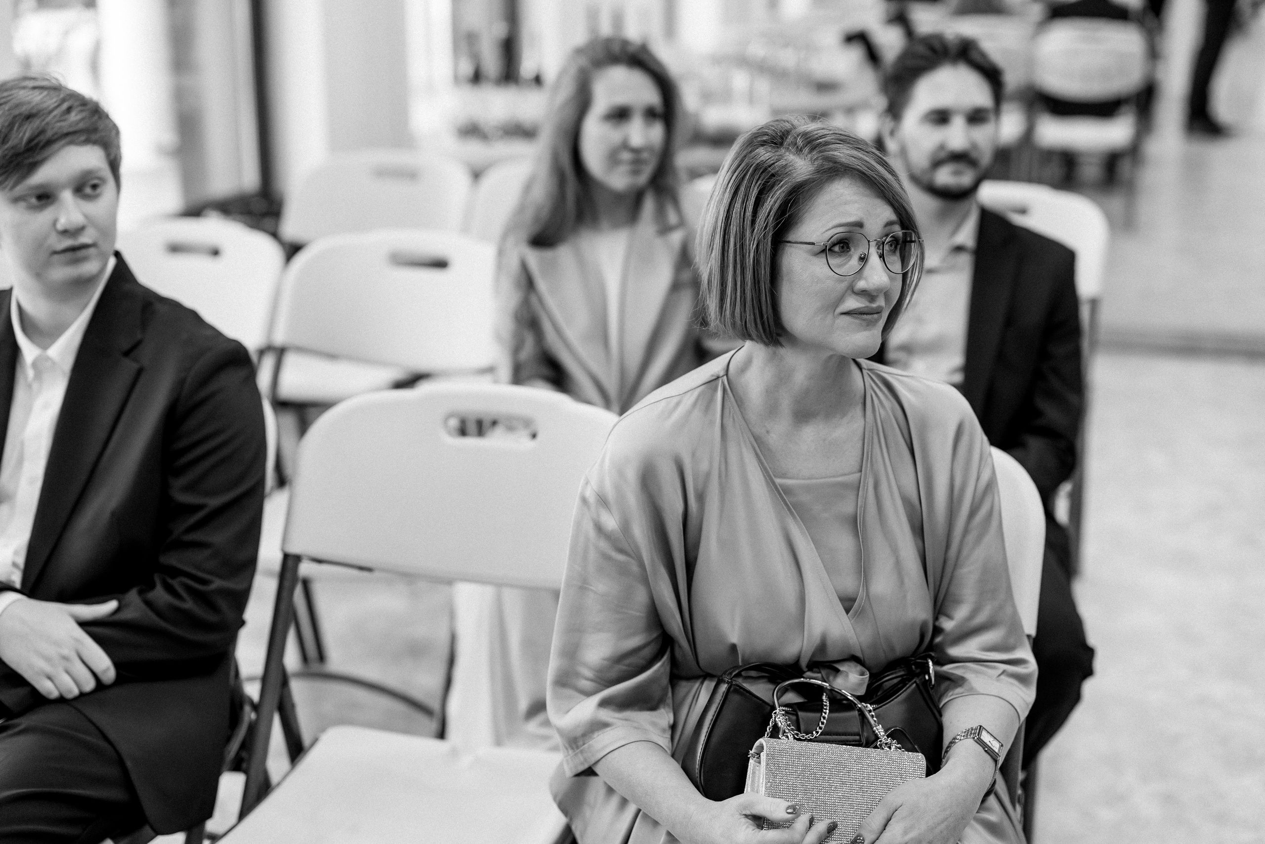 Александр & Анна. Фотограф Казань — профессиональные услуги фотосессий в студии и на локации