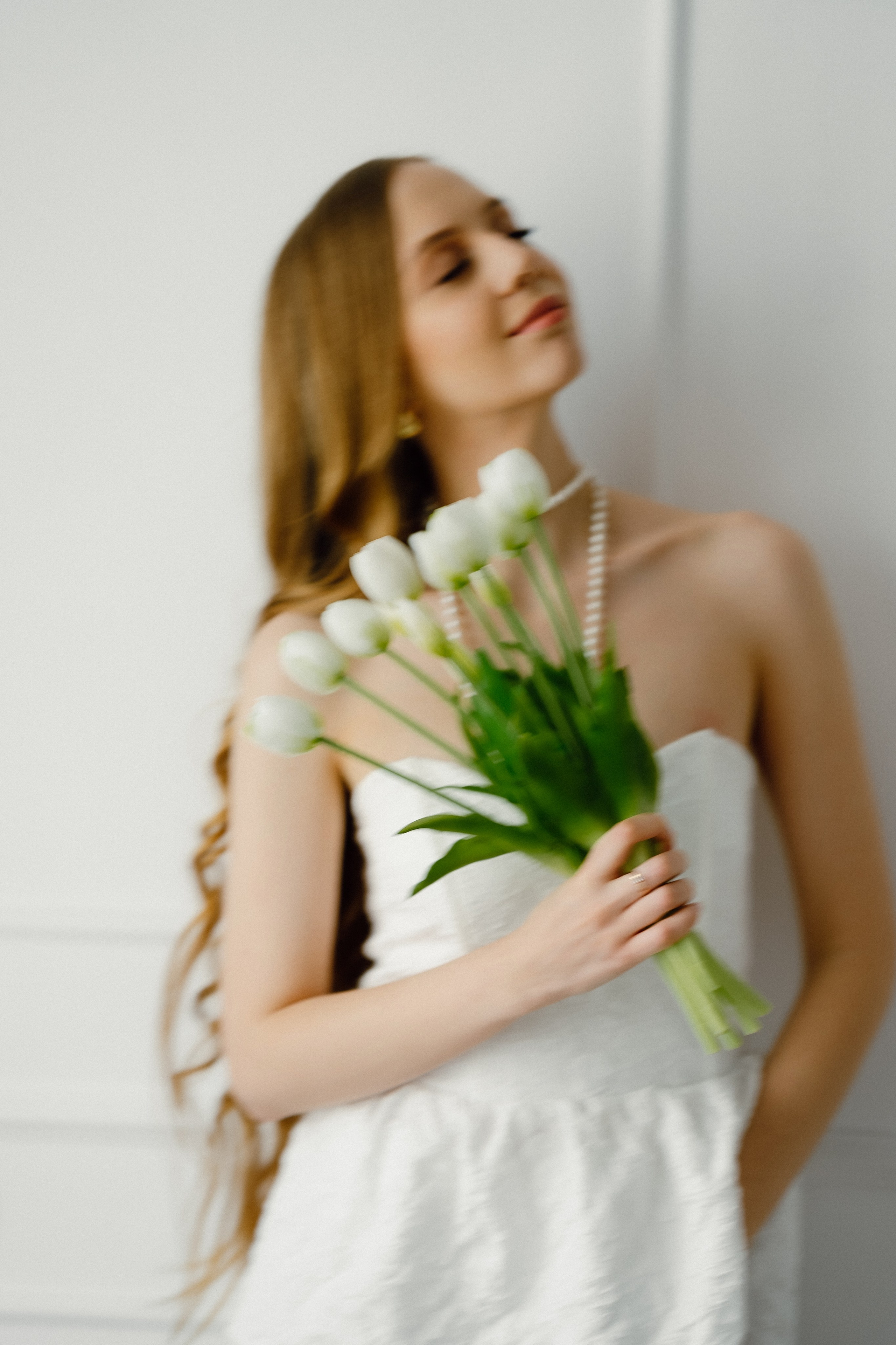 Весна. Семейный и свадебный фотограф в Бугуруслане Екатерина Ронжина