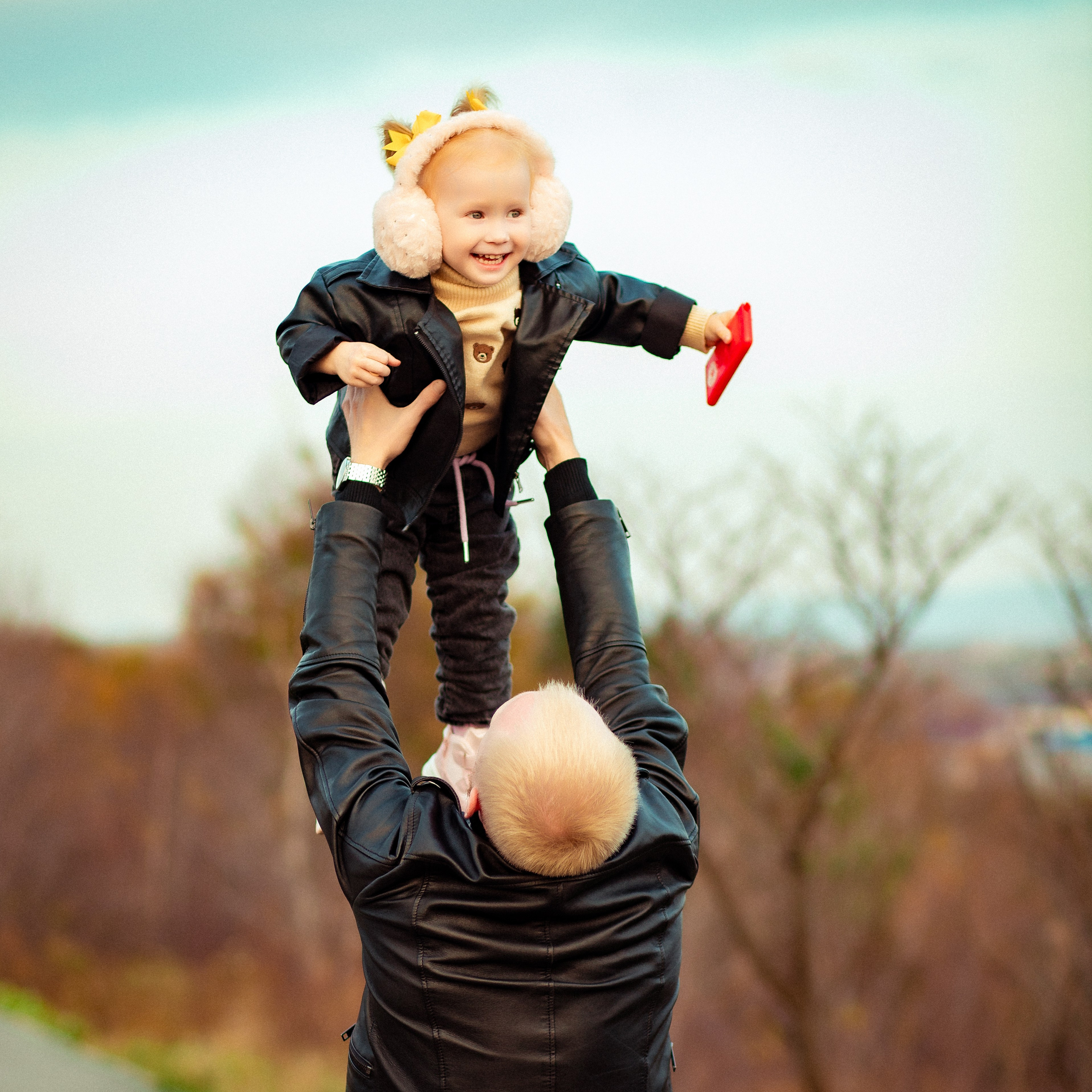 Алексей и Елизавета. Инга Кузьминская ТОП-фотограф г. Корсаков