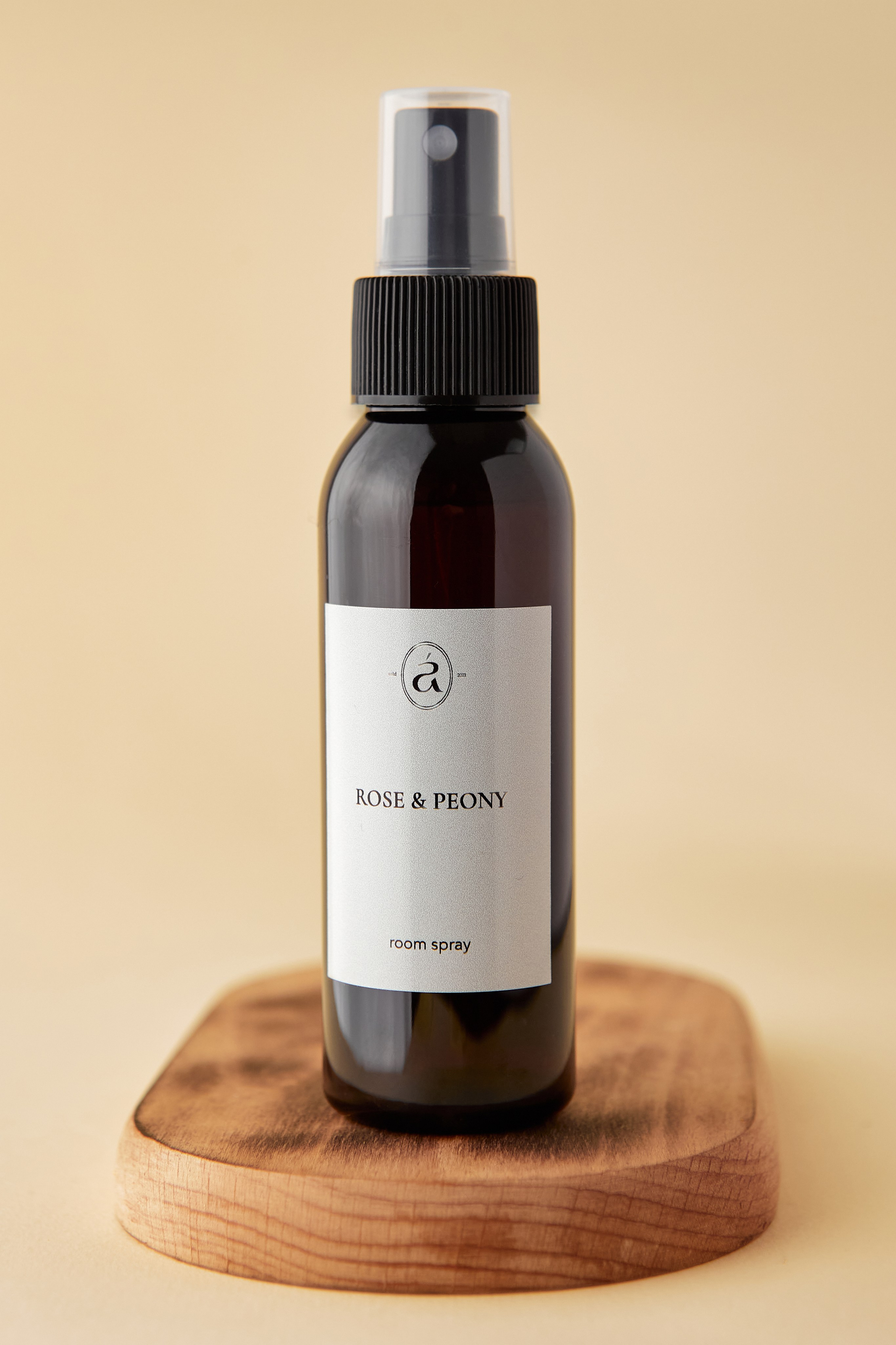 Предметная съемка в Карелии, Санкт-Петербурге и Москве. Фотограф Желтухин Андрей в Петрозаводске, СПб и Москве