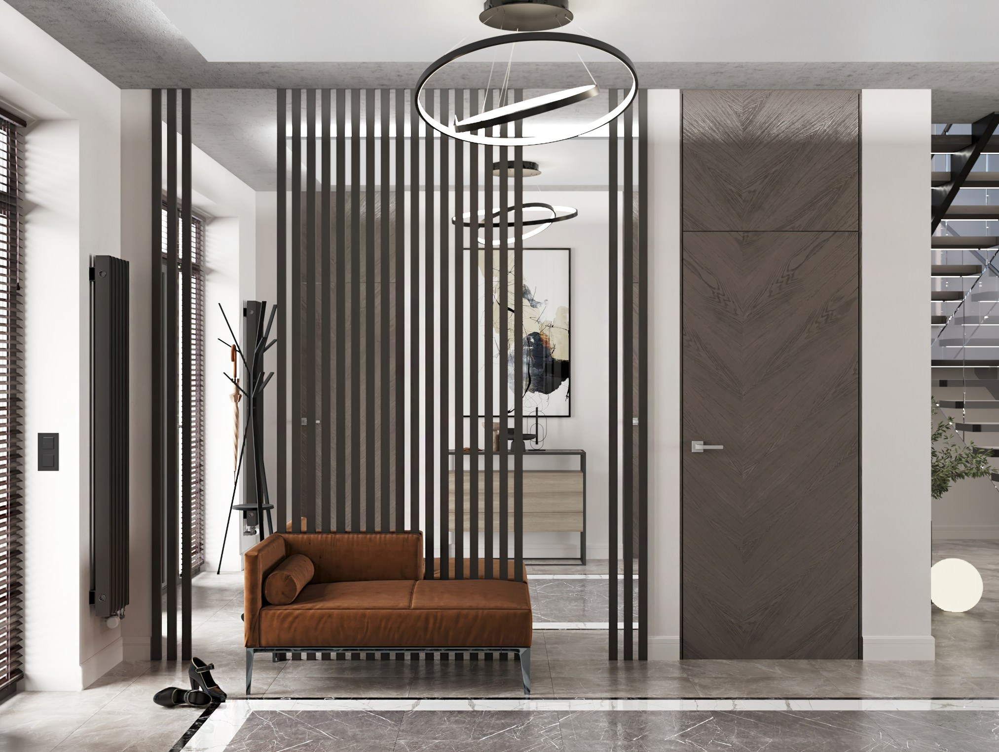 Услуги 3D визуализации интерьеров с опытом 7 лет. Быстрые сроки - получите первые черновики уже через 2 дня. Четкие цены под разный бюджет. 3D-визуализация интерьеров и мебели | Larionova.vis — для студий и дизайнеров