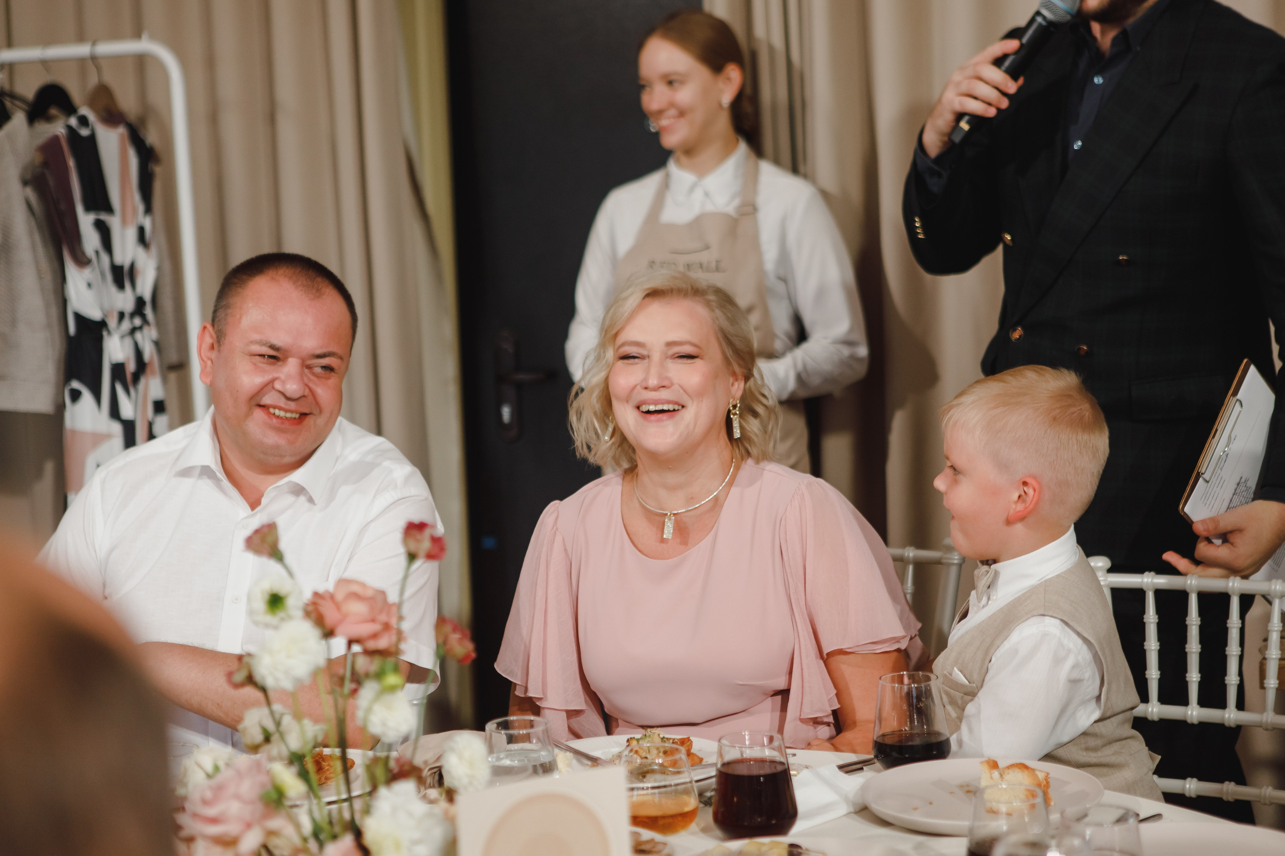 Love (полный день). Семейный и свадебный фотограф в Нижнем Новгороде