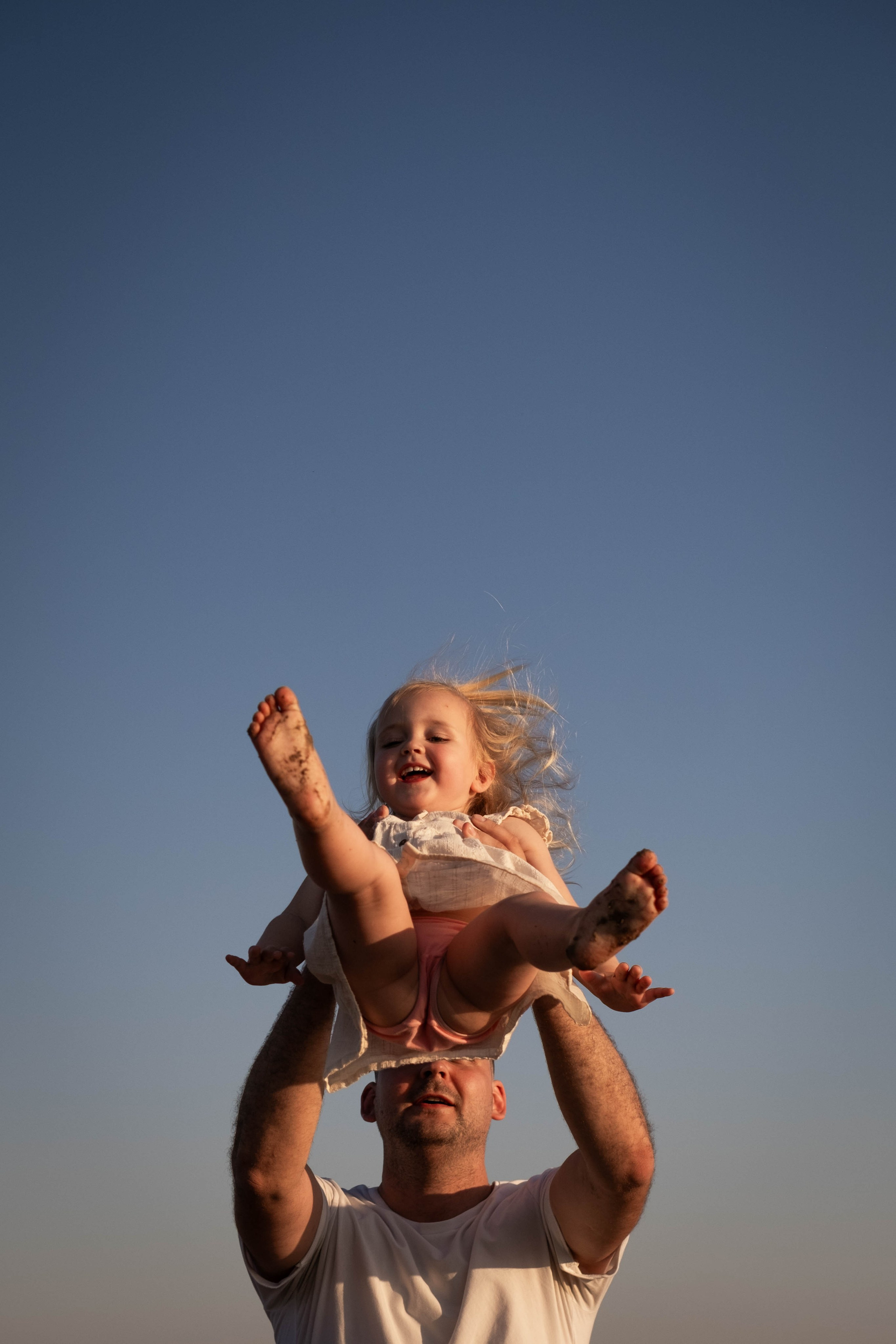 Паша, Вера и Ариша. Семейный фотограф в Санкт-Петербурге Дарья Косянчук