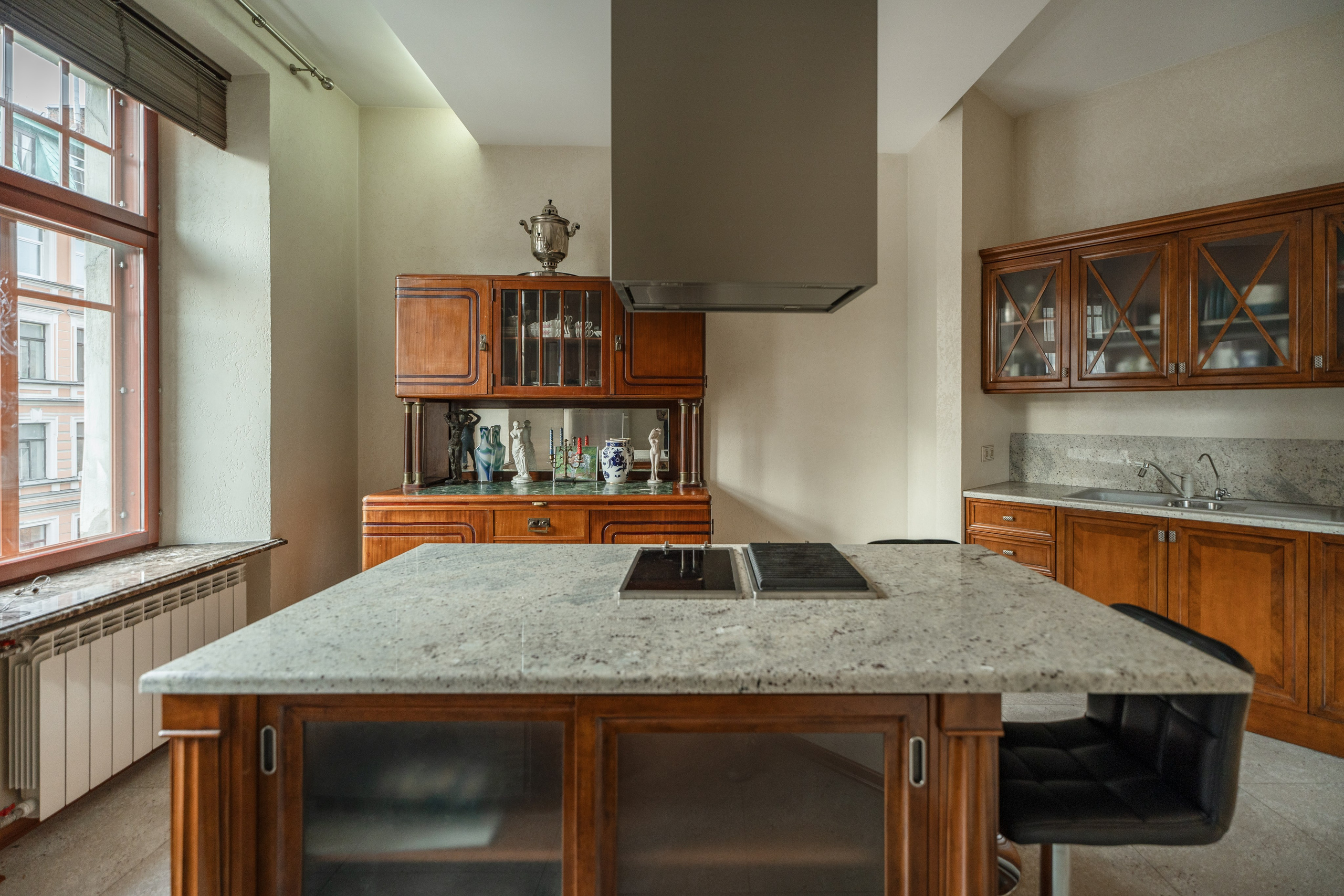 Интерьерная Съемка. Услуги фотографа СПб. Фотограф видеограф Игорь Рисар