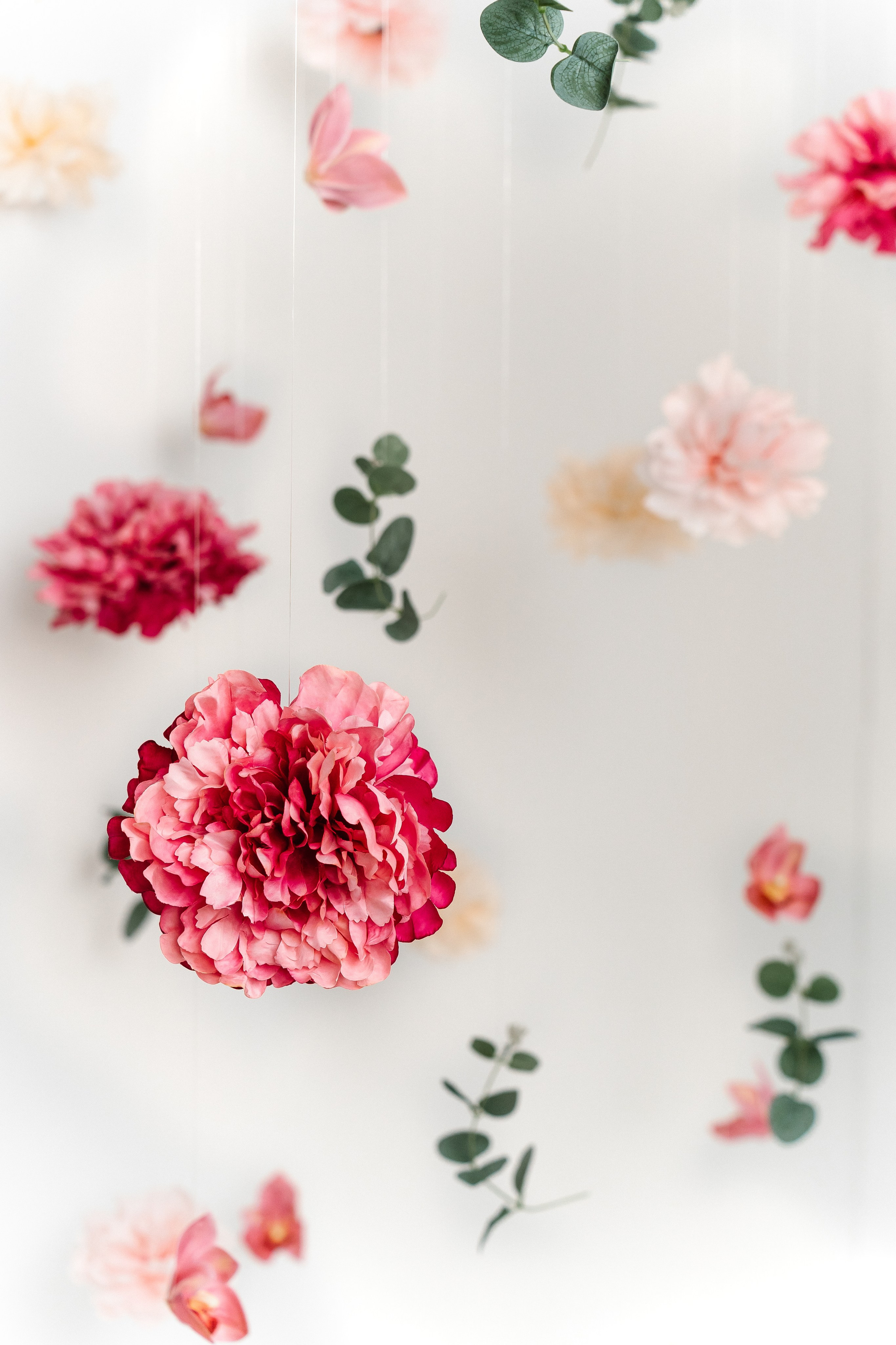 Обзор студии. «Лама» Детская фотостудия Уфа