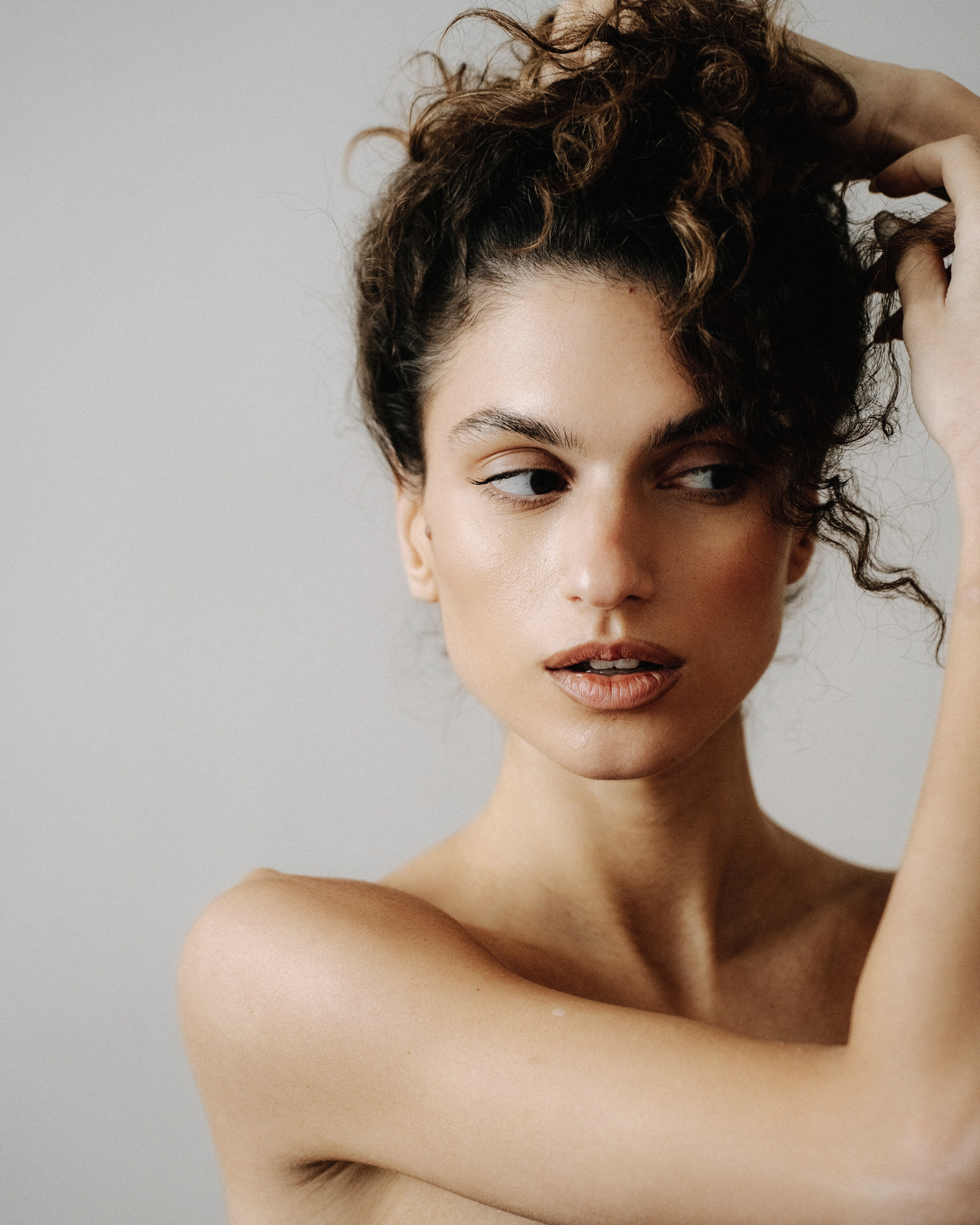 Женский фотограф СПб | Санкт-Петербург