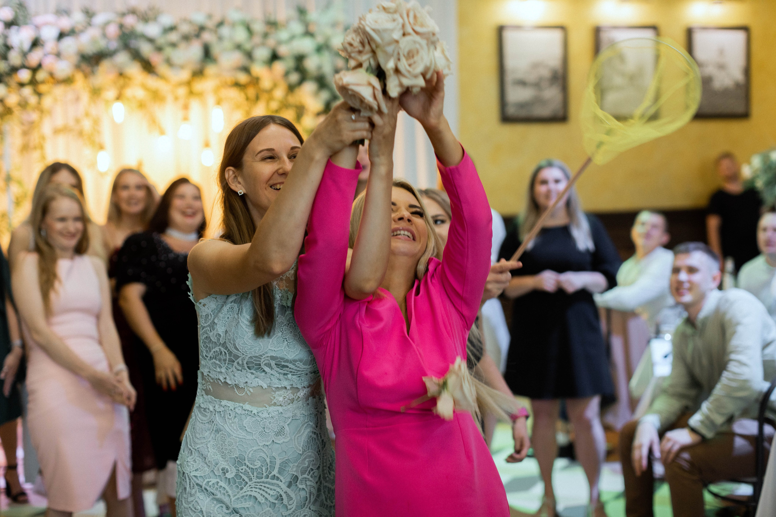 Даша и Егор (г. Сарапул)