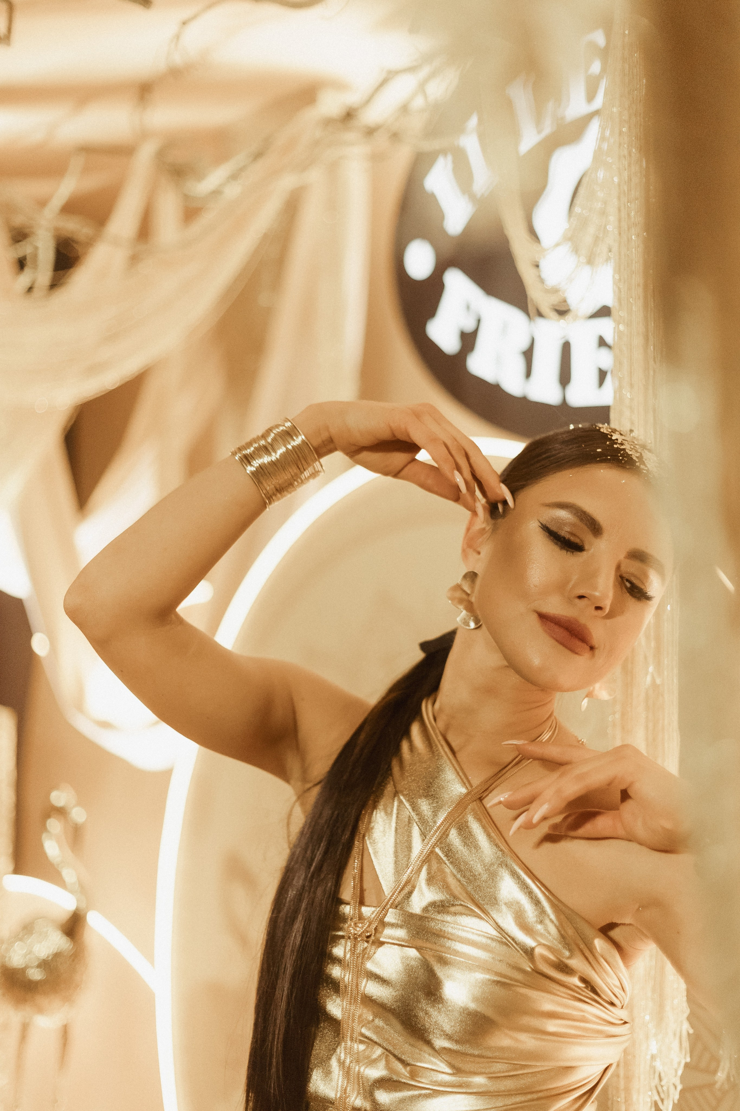 ILLEGAL FRIENDS — MIRAGE [PART II]. СВОИ. ФОТООТЧЕТЫ-СОБЫТИЯ-МЕСТА