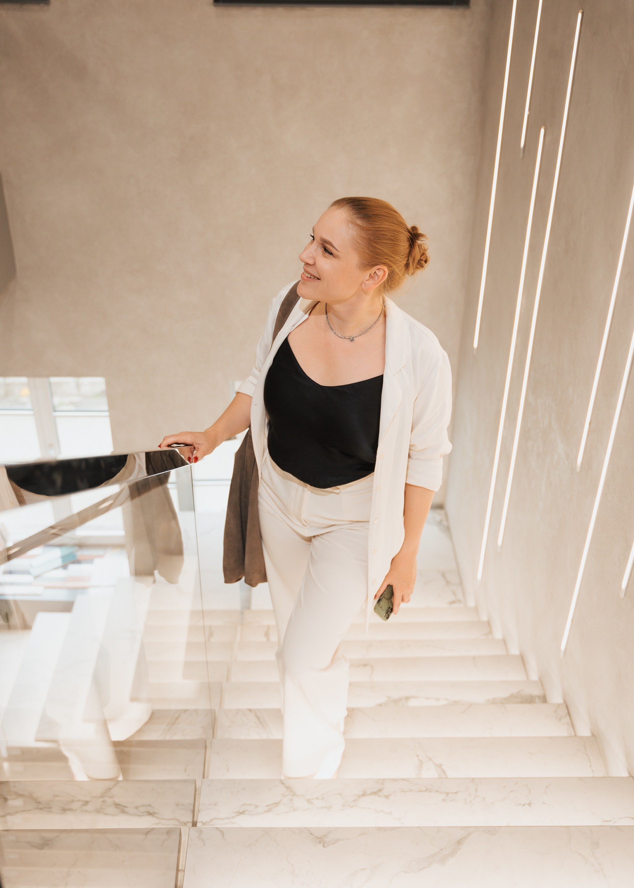 KRAN — Вечеринка для дизайнеров. СВОИ. ФОТООТЧЕТЫ-СОБЫТИЯ-МЕСТА