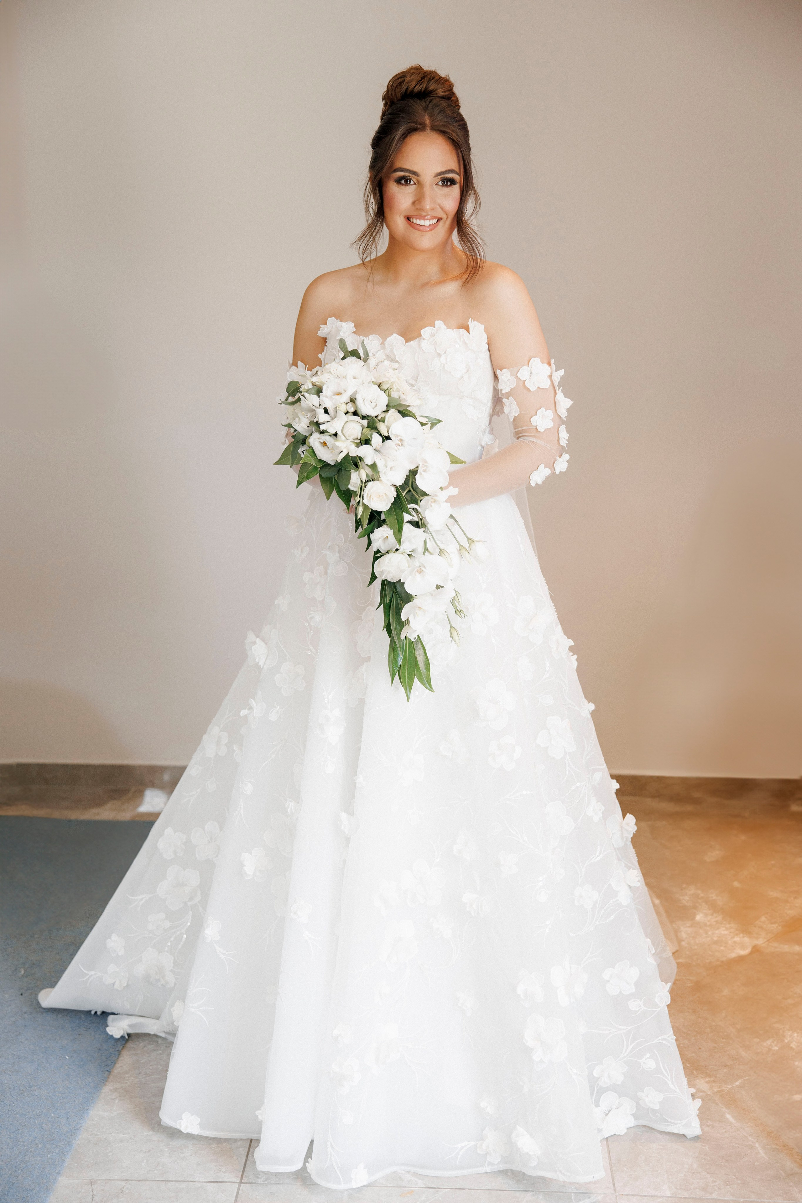 Esmail & Yasmin |Israel|Morning and couple photoshoot. Главная