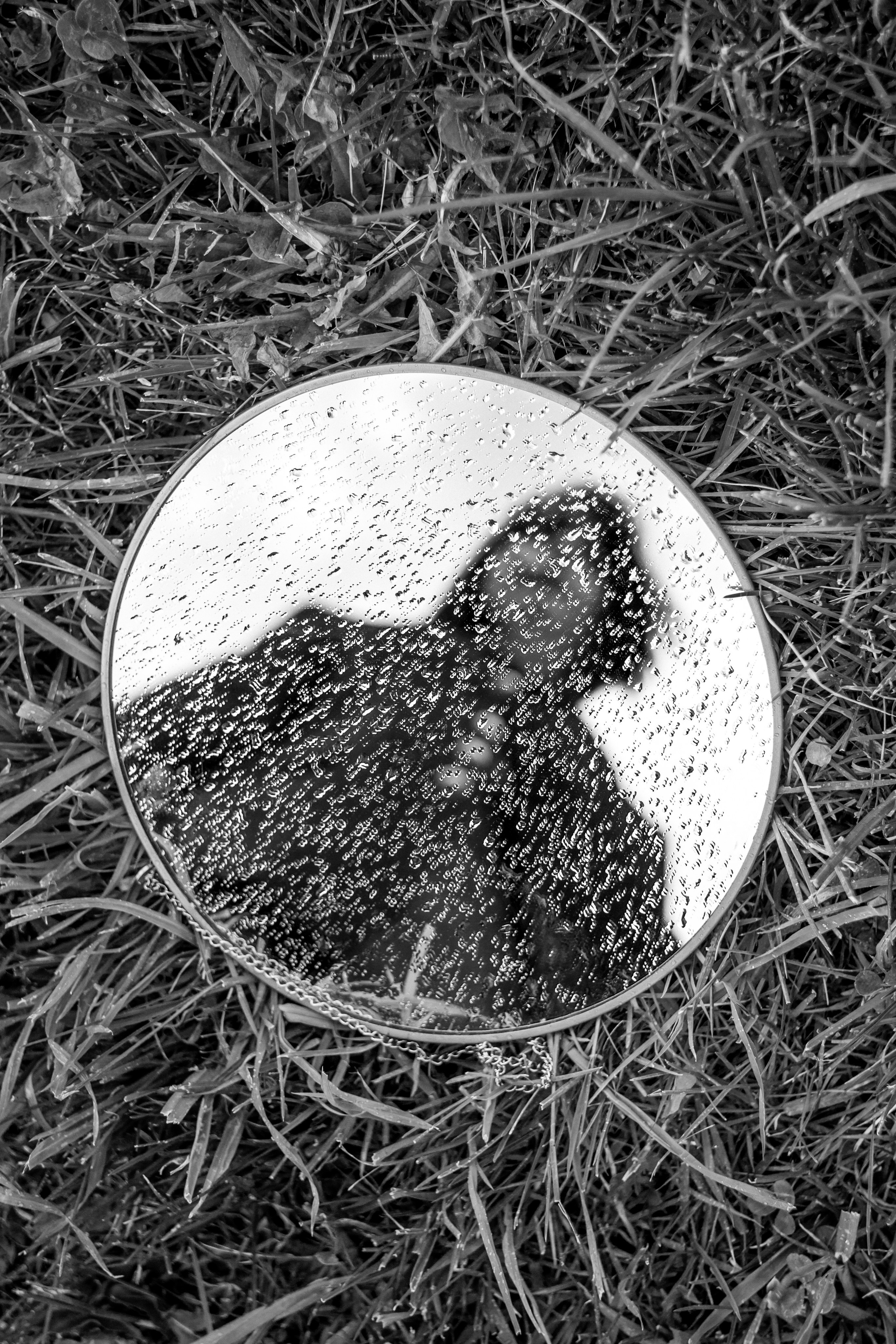 Полина и Ника. Фотограф в Москве Лера Юдина