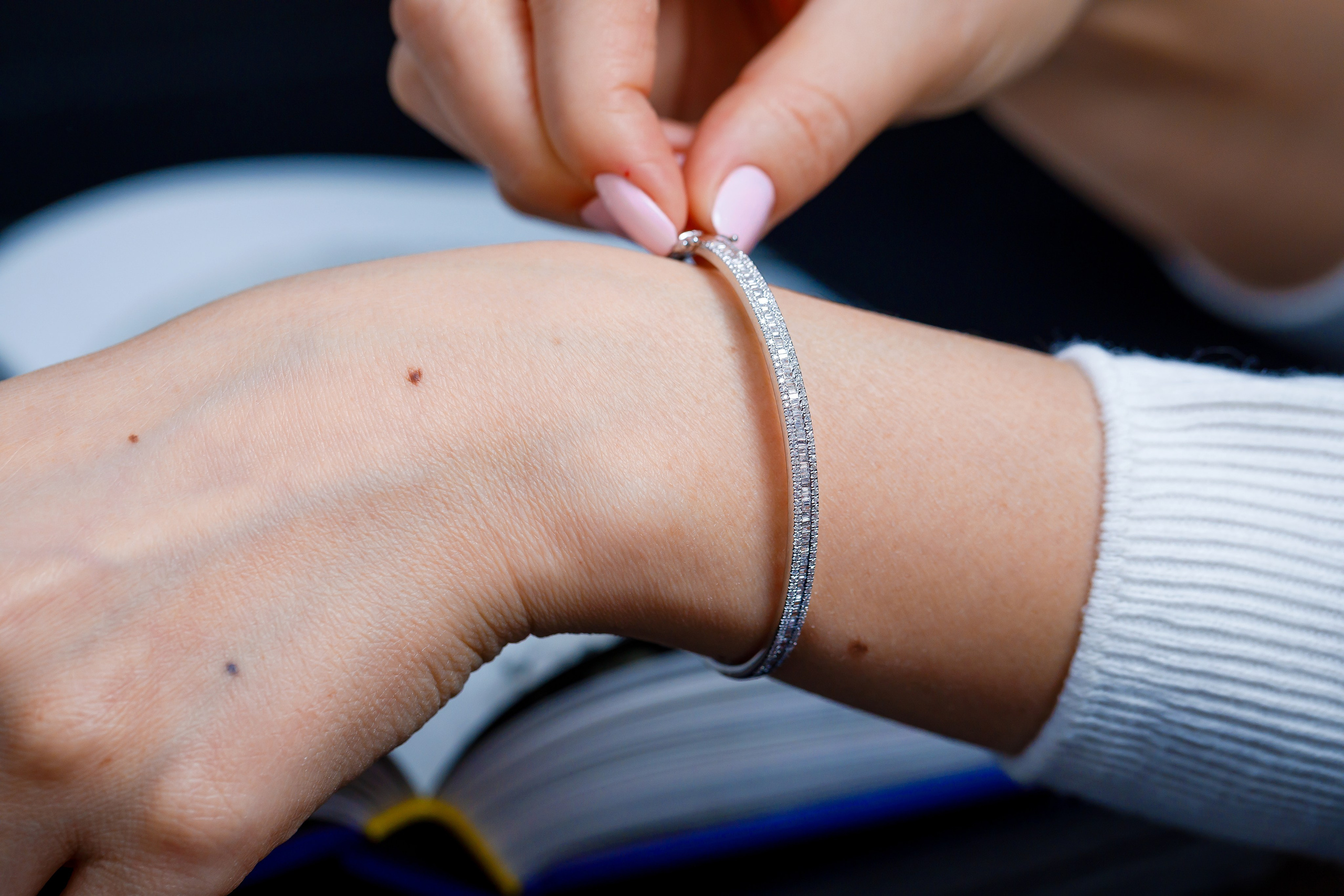 Предметная съемка. Семейный и Свадебный фотограф в Астане Александр Астапов