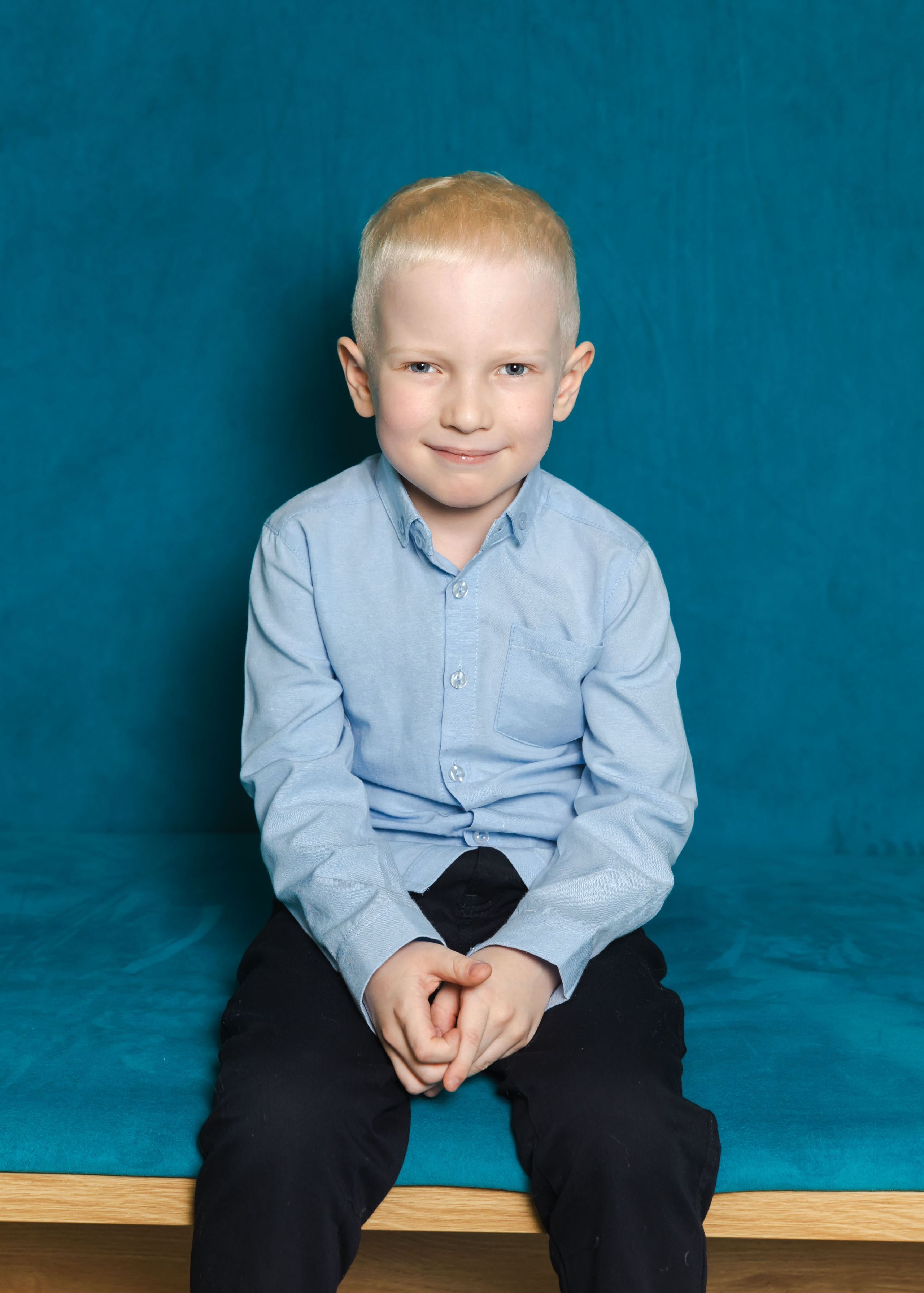 24.02.2026 Фотосессия на альбом. ФОТОГРАФ ВИНОГРАДОВА ДАРЬЯ