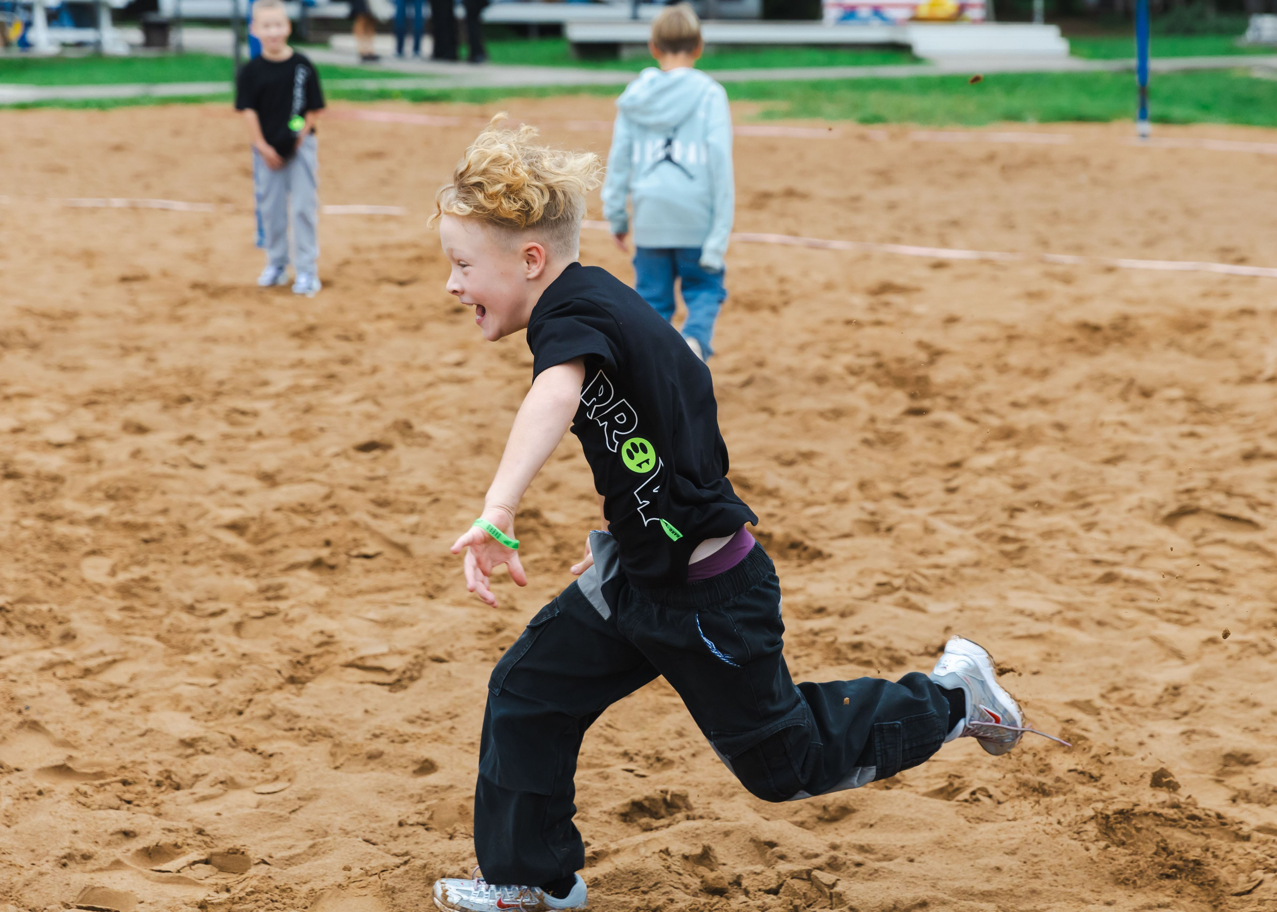 31.08.2025 День Рождения, Экопорт. ФОТОГРАФ ВИНОГРАДОВА ДАРЬЯ